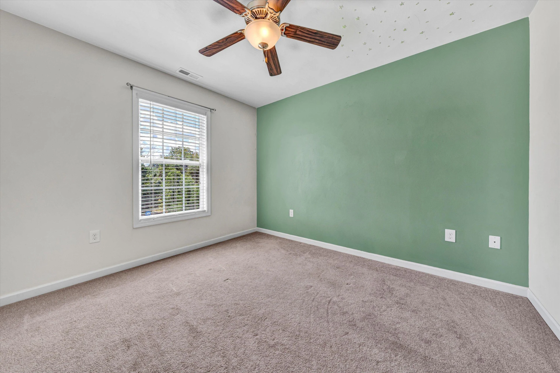 1263 North Mill RD - Photo 27