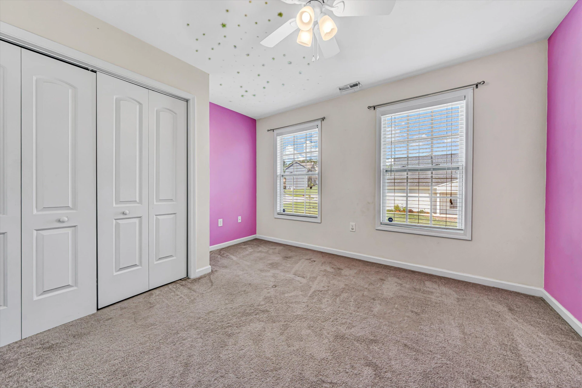 1263 North Mill RD - Photo 28