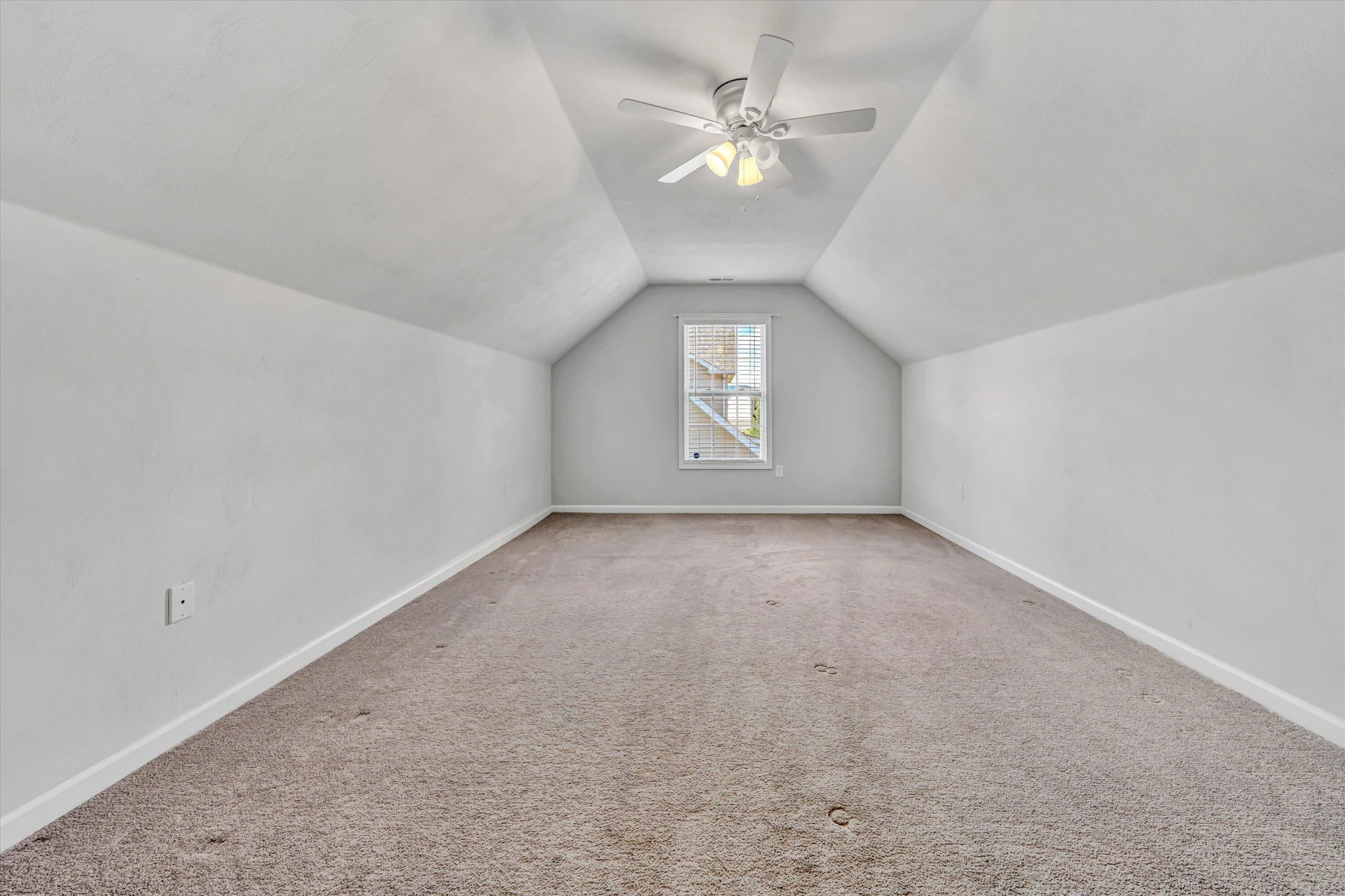 1263 North Mill RD - Photo 29
