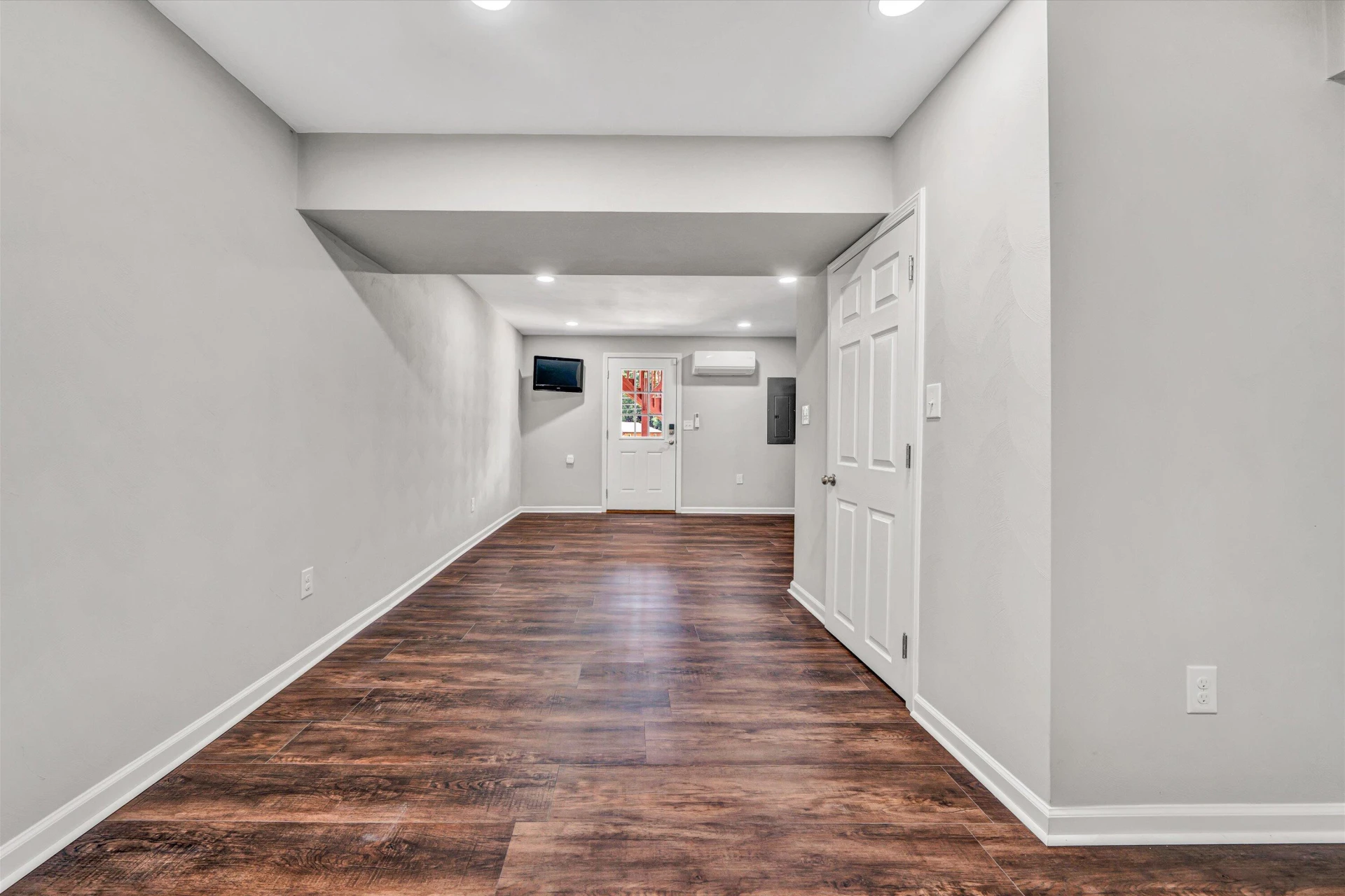 1263 North Mill RD - Photo 30