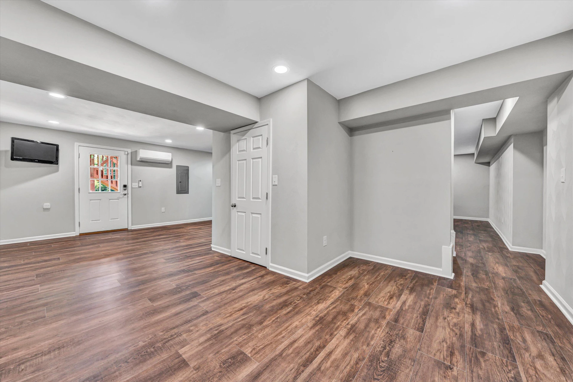 1263 North Mill RD - Photo 31