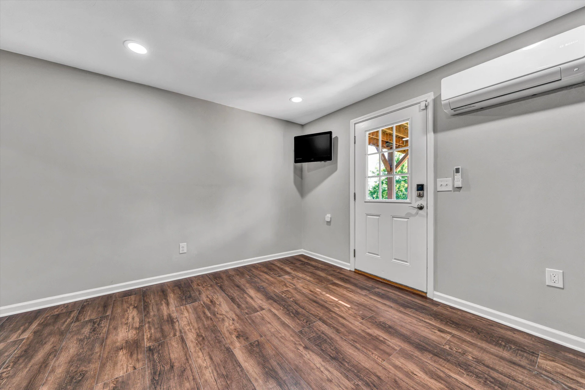 1263 North Mill RD - Photo 32