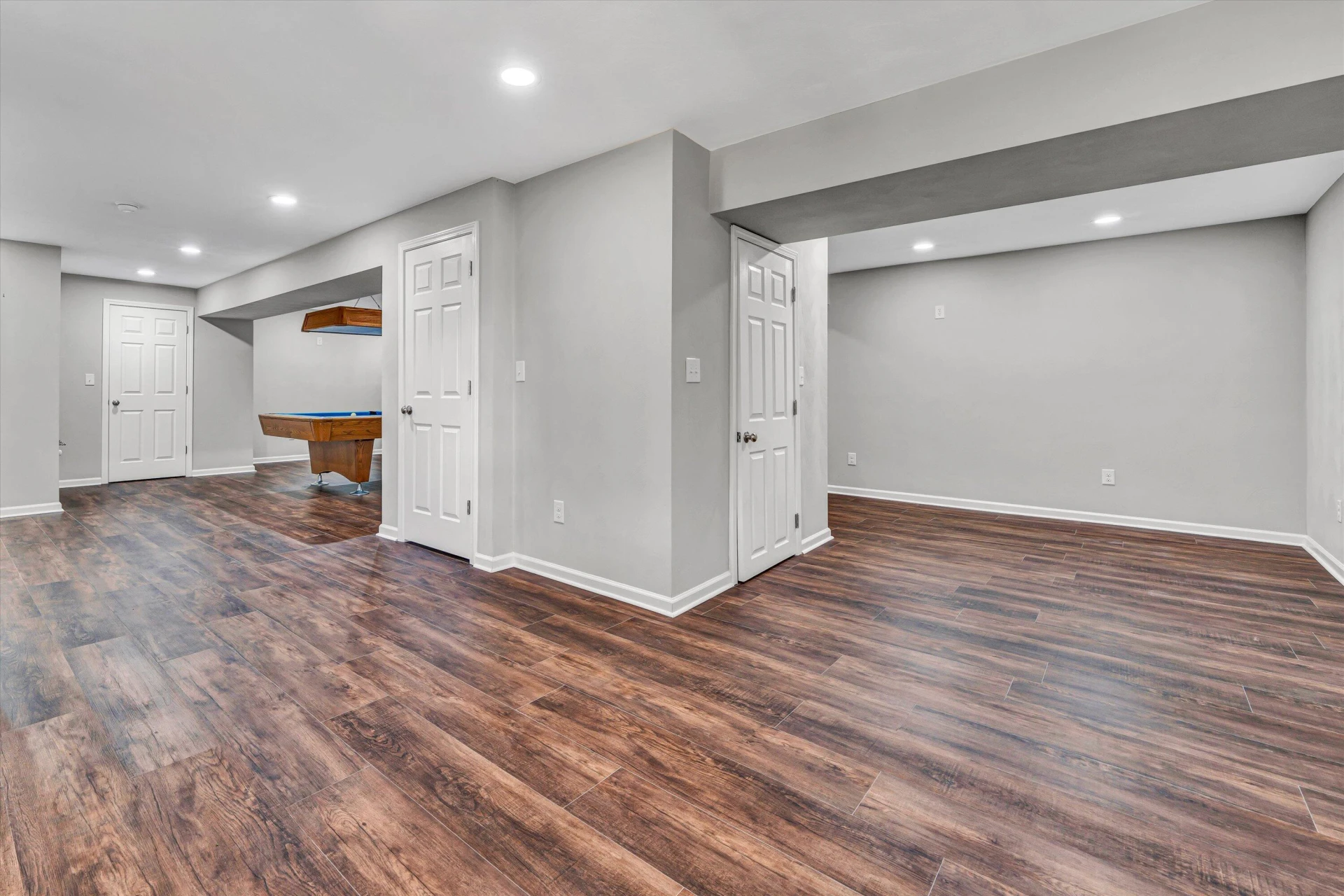 1263 North Mill RD - Photo 33