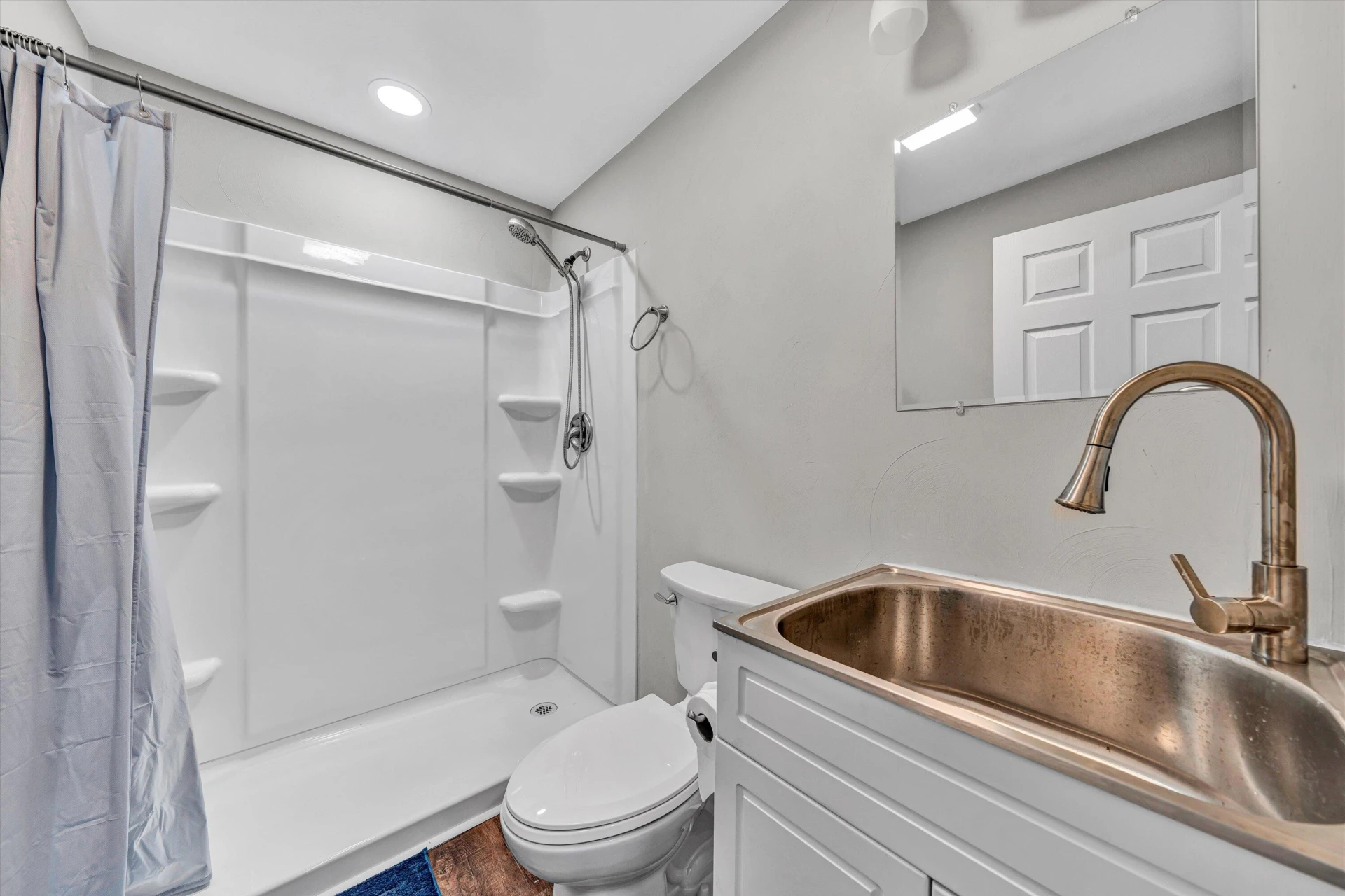 1263 North Mill RD - Photo 34
