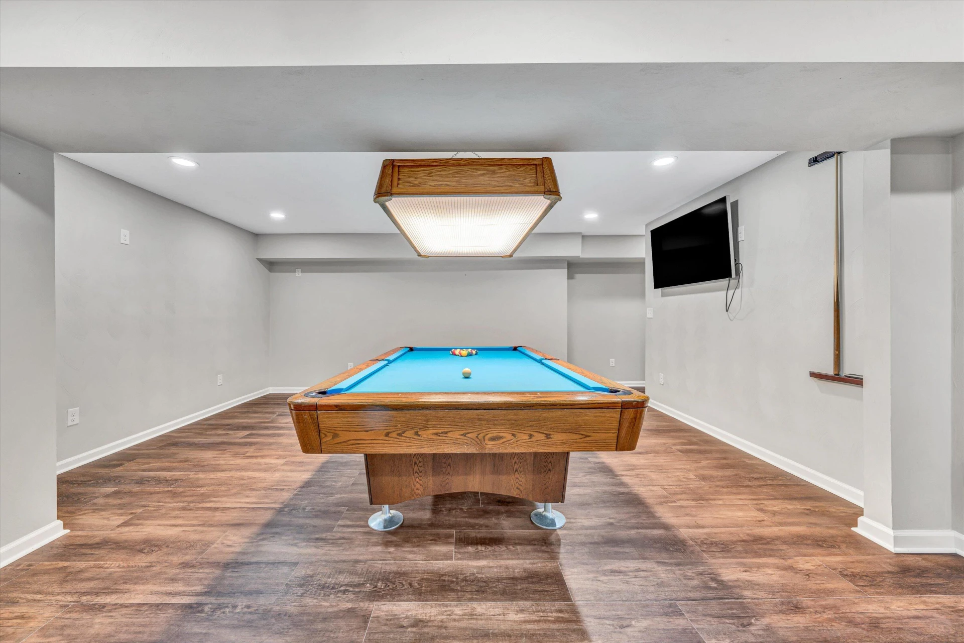 1263 North Mill RD - Photo 35
