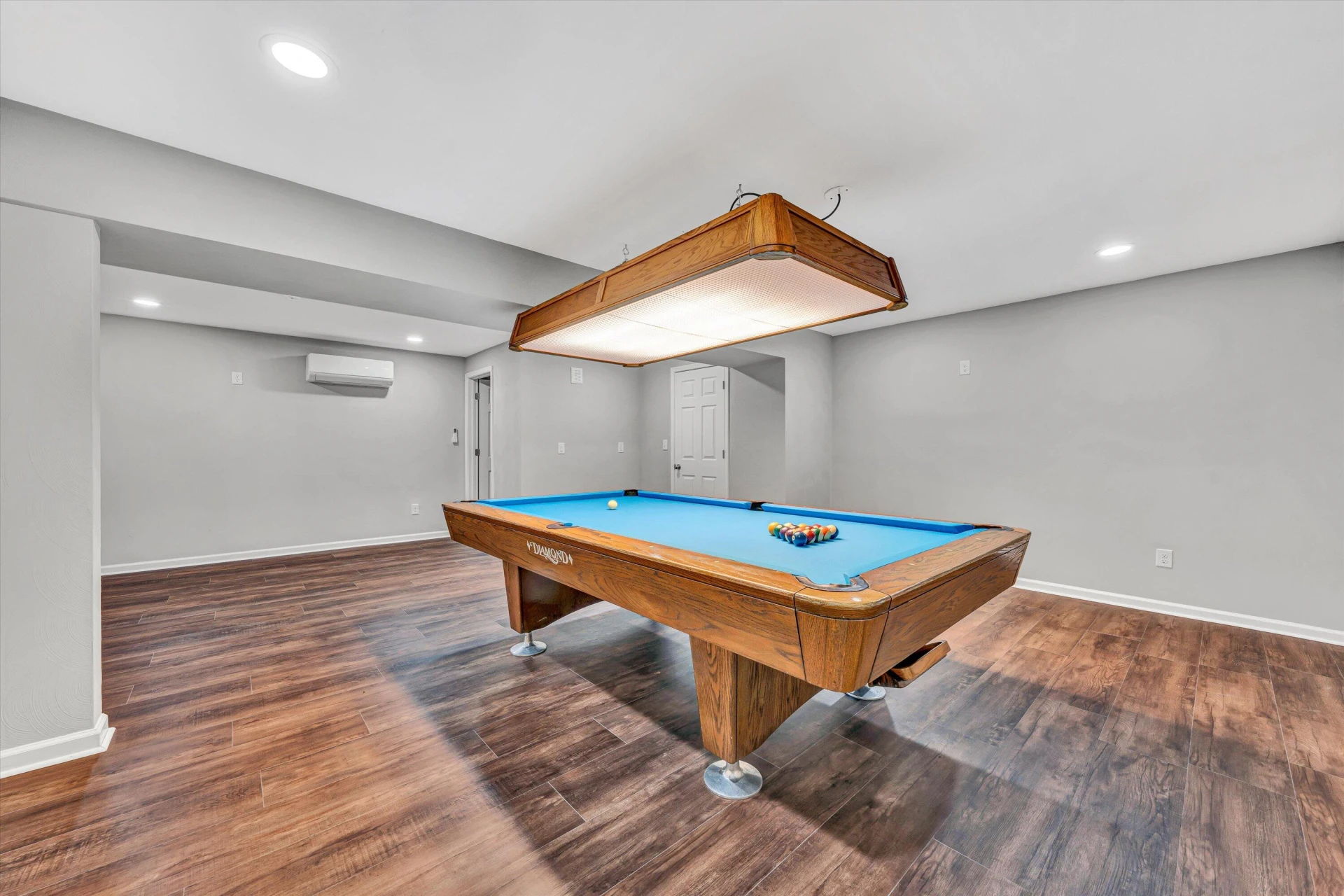 1263 North Mill RD - Photo 36