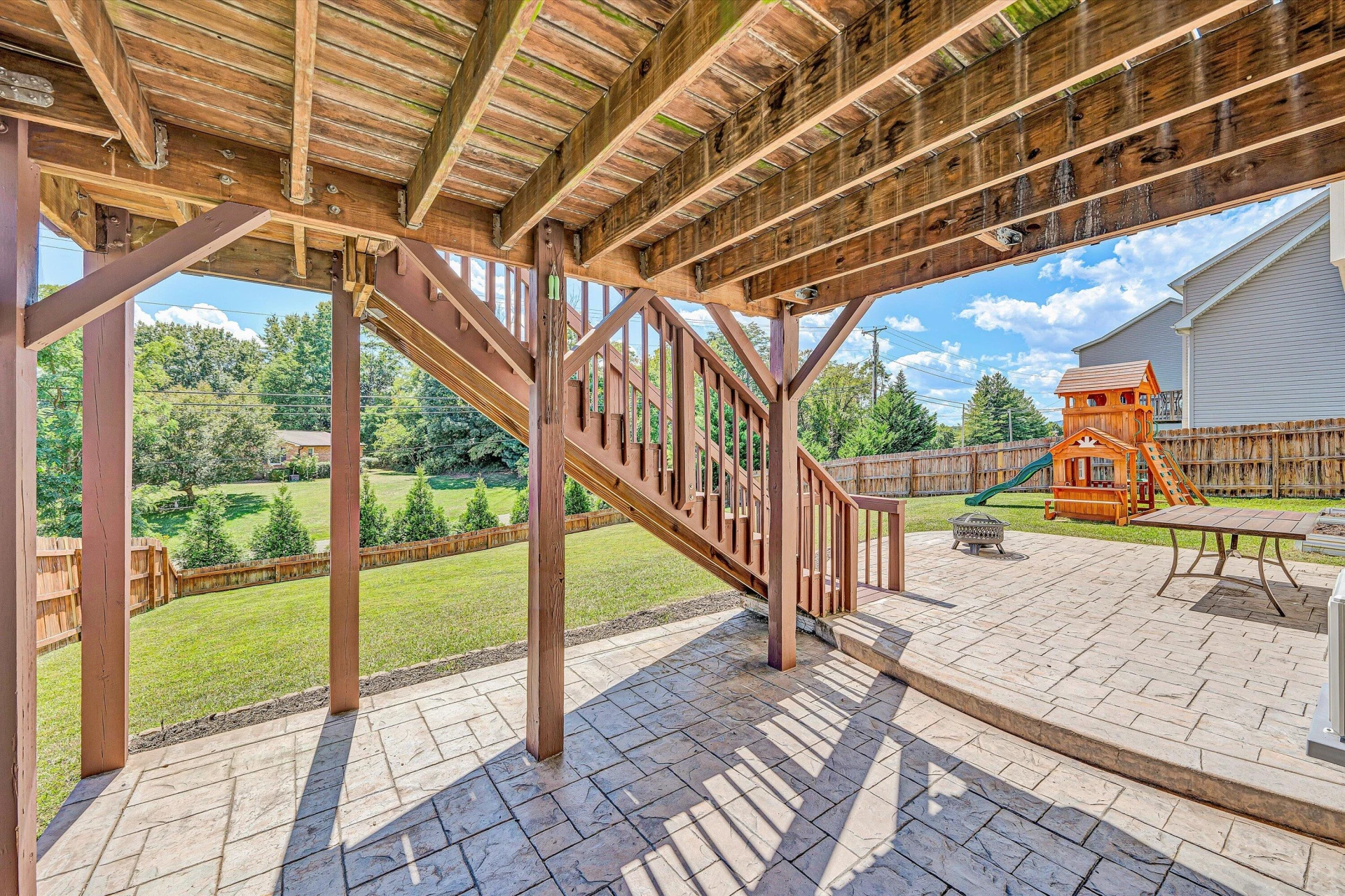 1263 North Mill RD - Photo 38