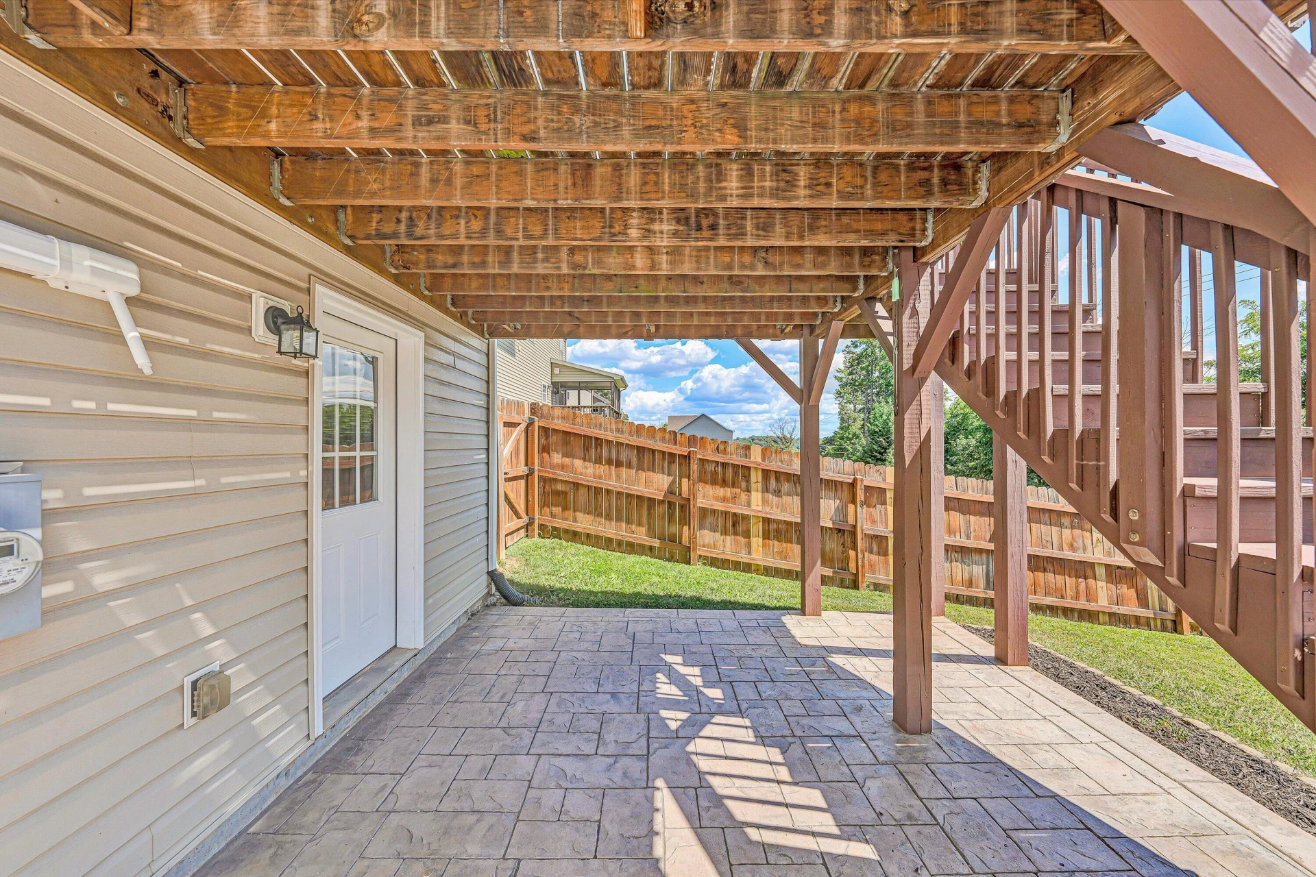 1263 North Mill RD - Photo 39