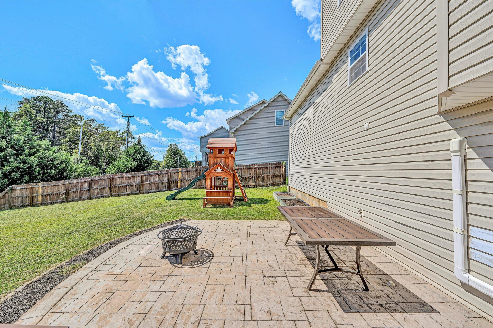 1263 North Mill RD - Photo 40