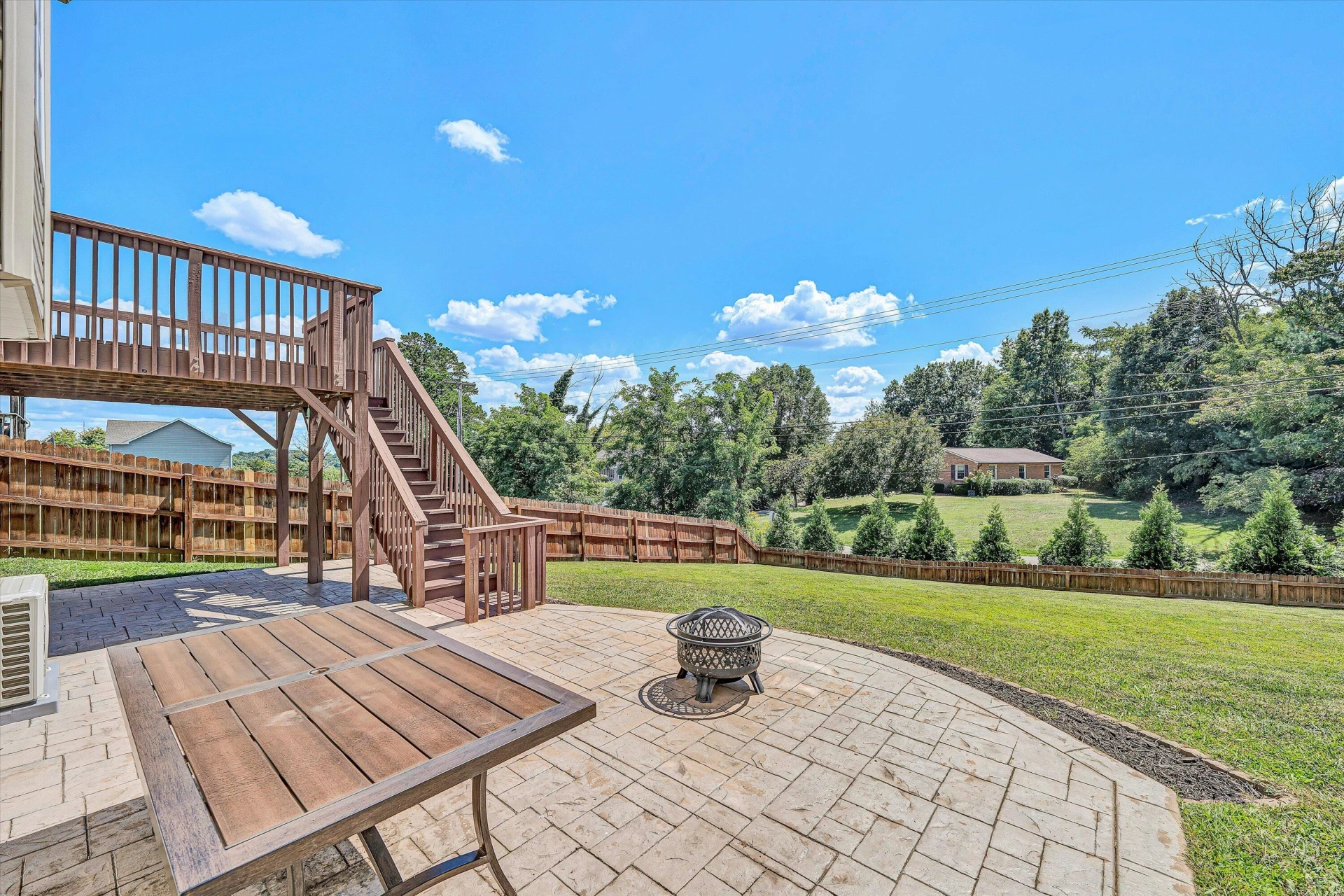 1263 North Mill RD - Photo 41