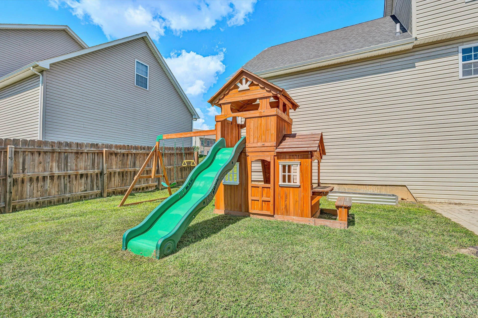 1263 North Mill RD - Photo 42