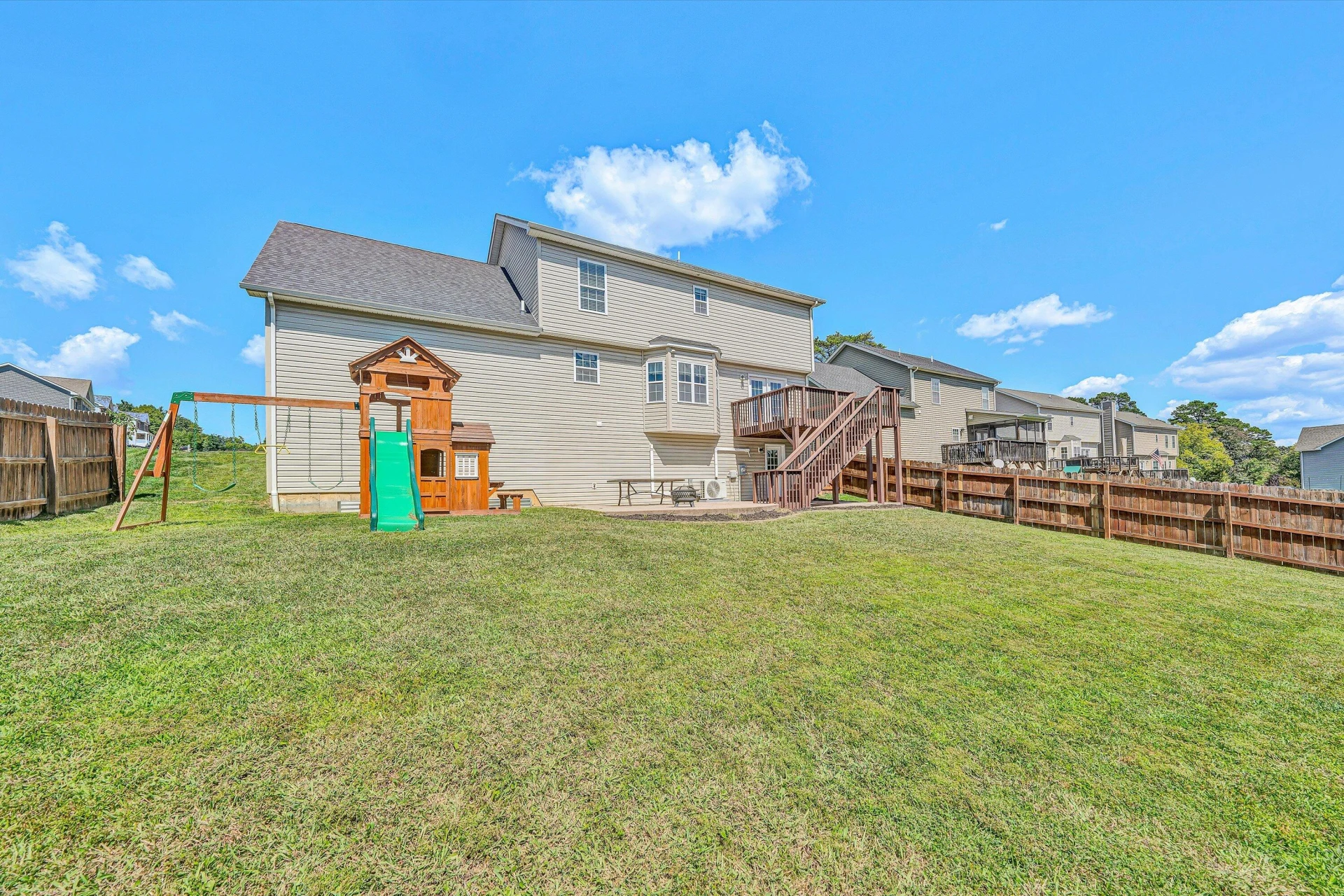1263 North Mill RD - Photo 43