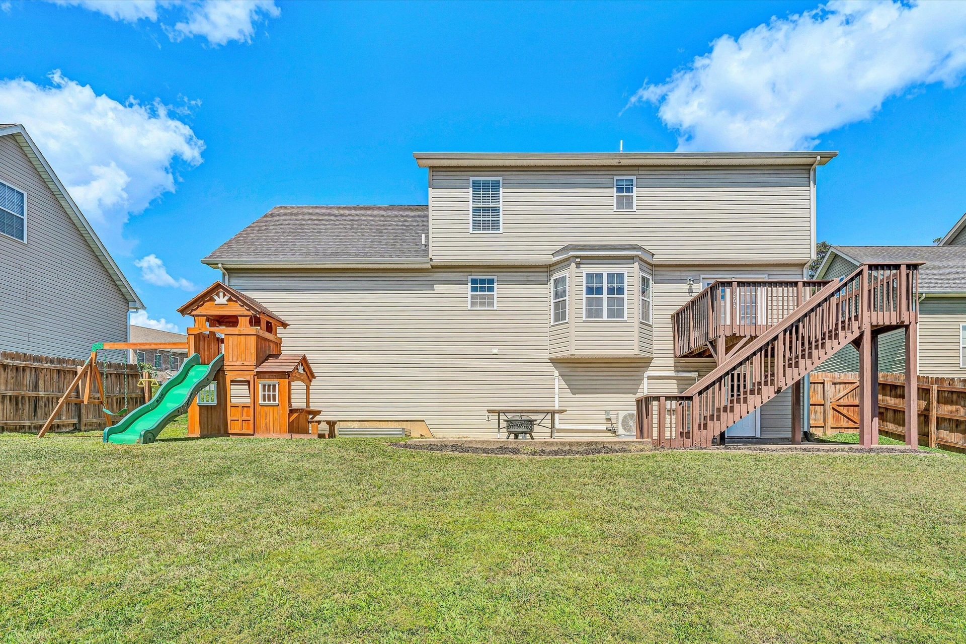1263 North Mill RD - Photo 44