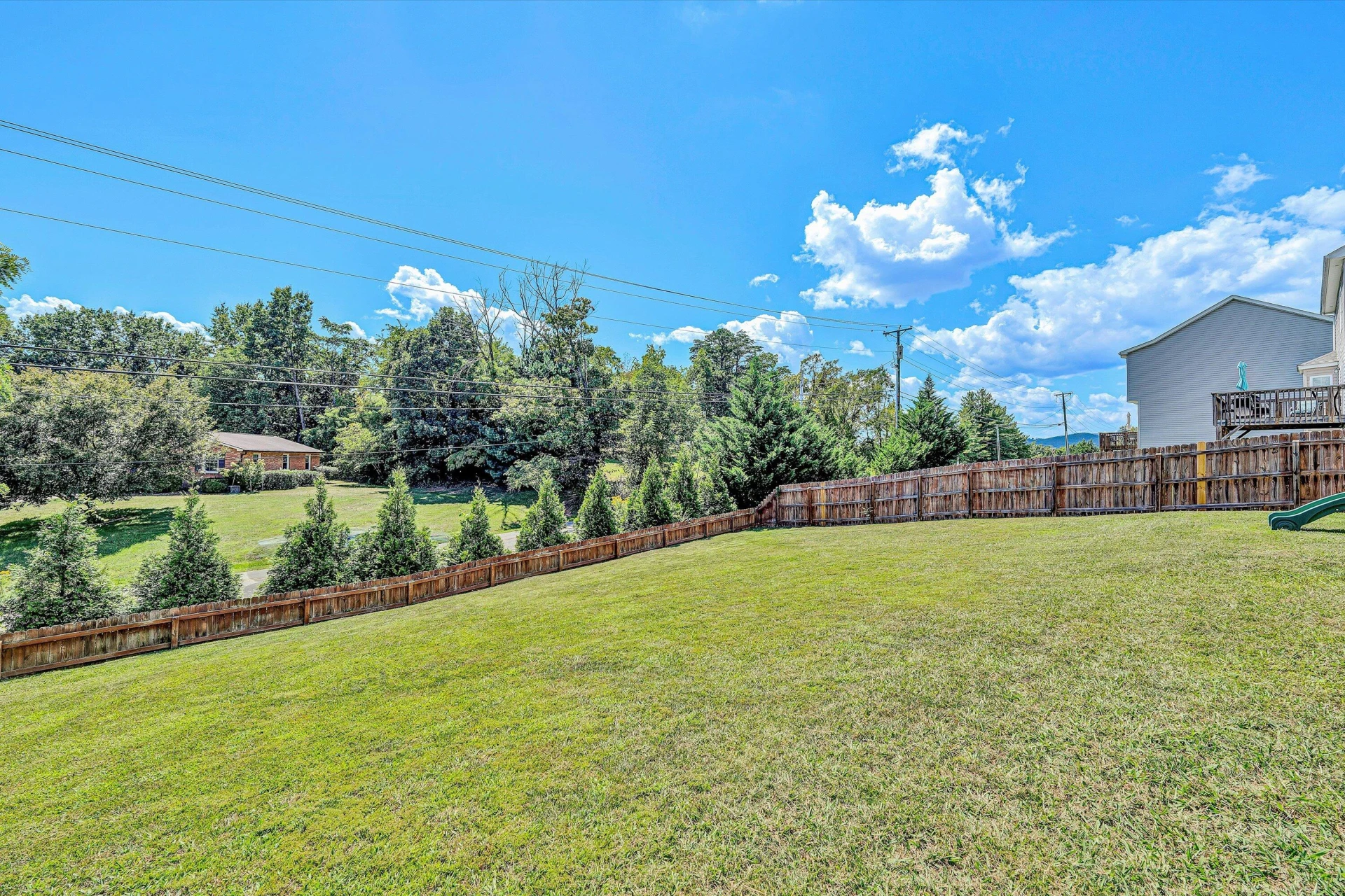 1263 North Mill RD - Photo 45