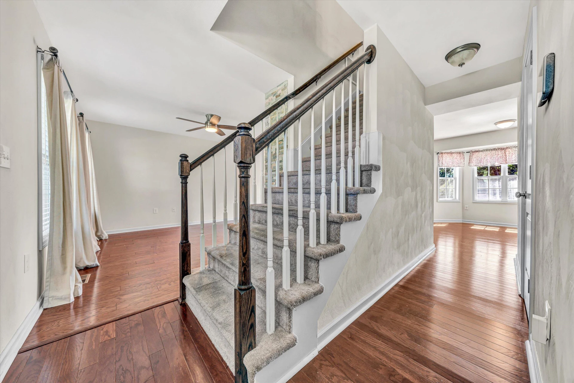 1263 North Mill RD - Photo 5