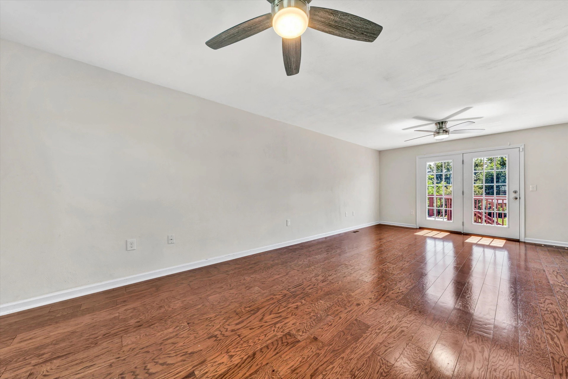 1263 North Mill RD - Photo 6