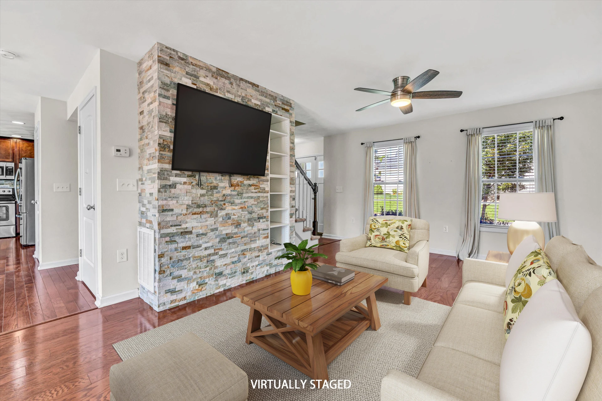 1263 North Mill RD - Photo 7