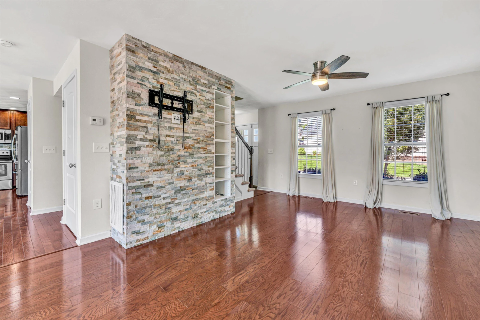 1263 North Mill RD - Photo 8