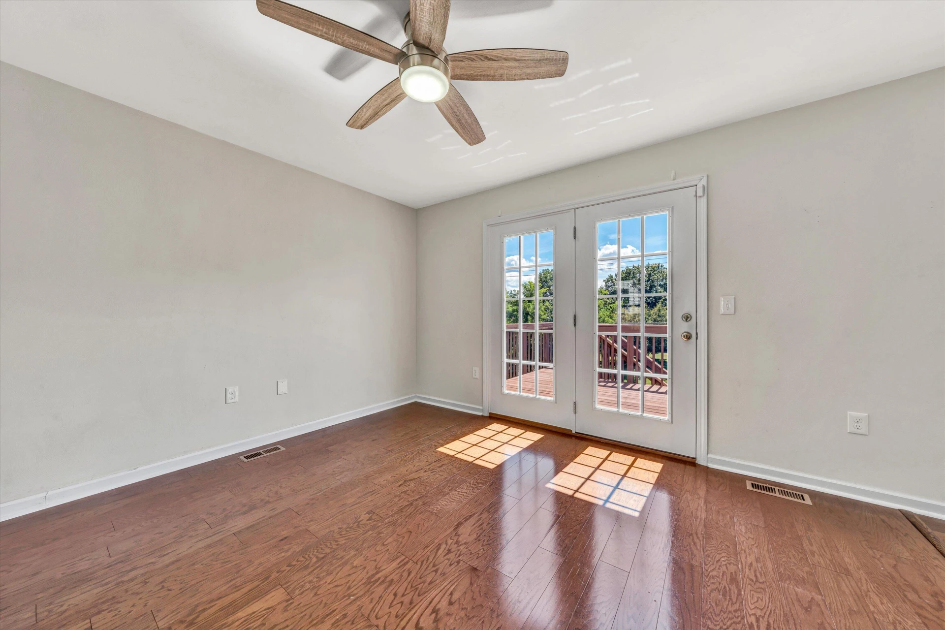 1263 North Mill RD - Photo 9
