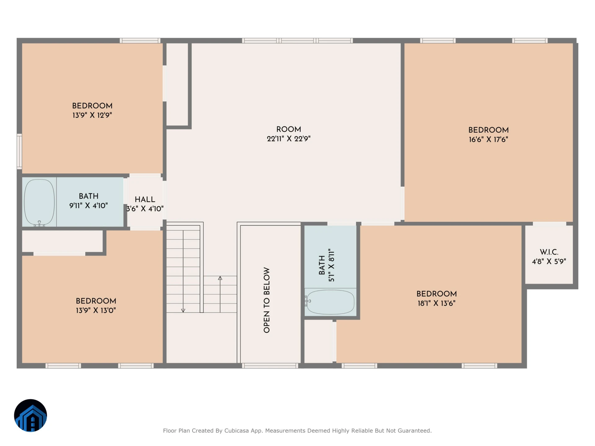 160 Scarlet DR - Photo 7