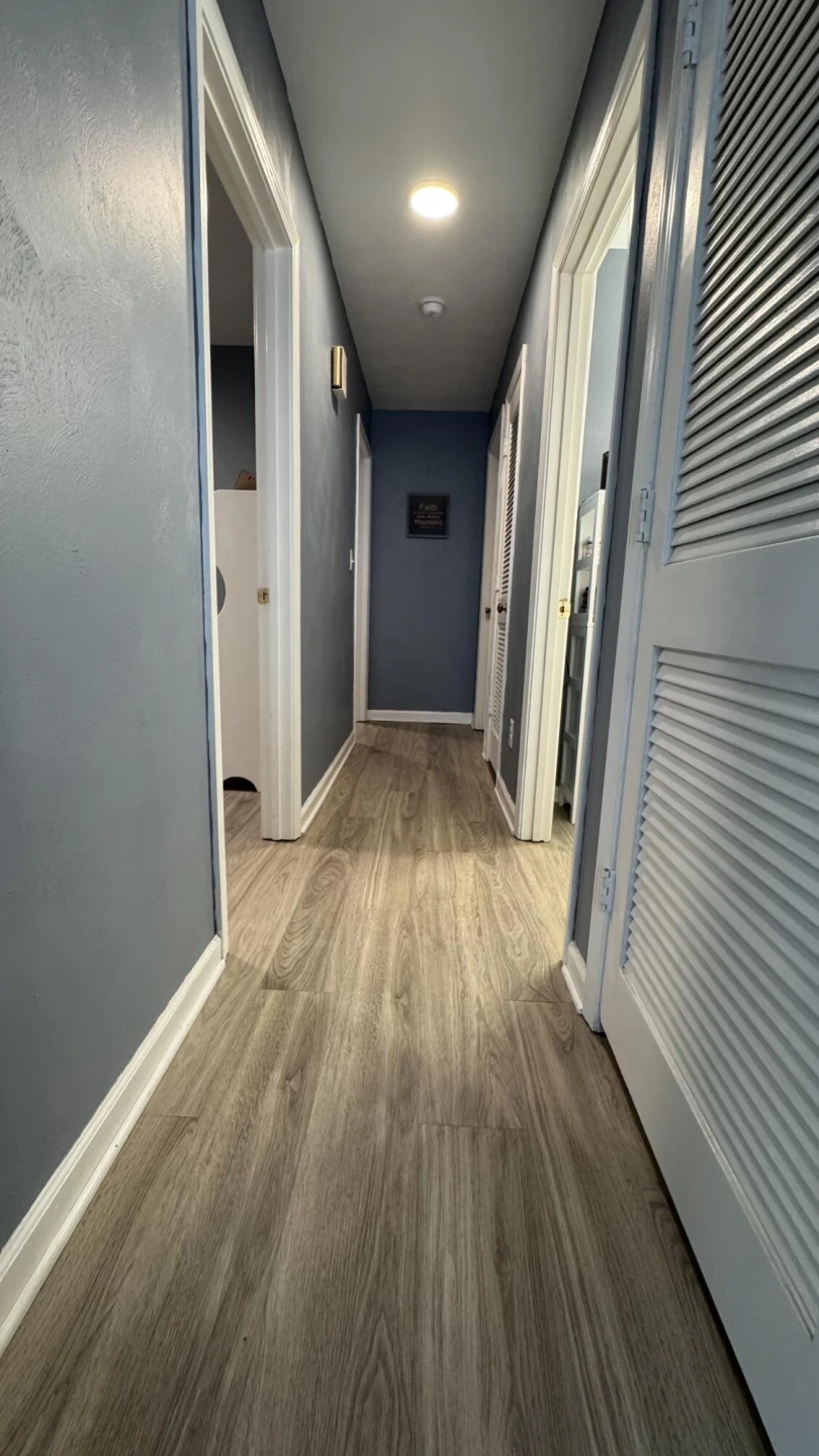 2917 Elderwood RD - Photo 11