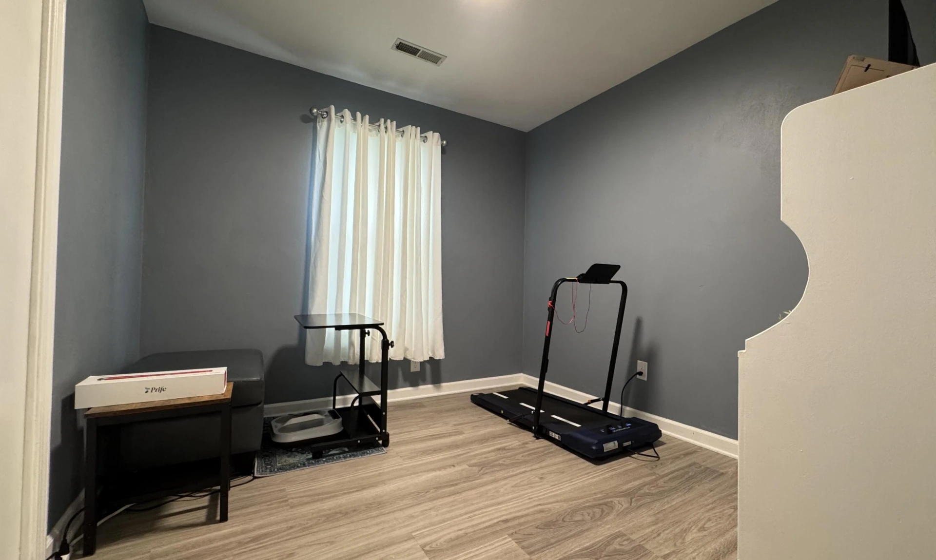 2917 Elderwood RD - Photo 12