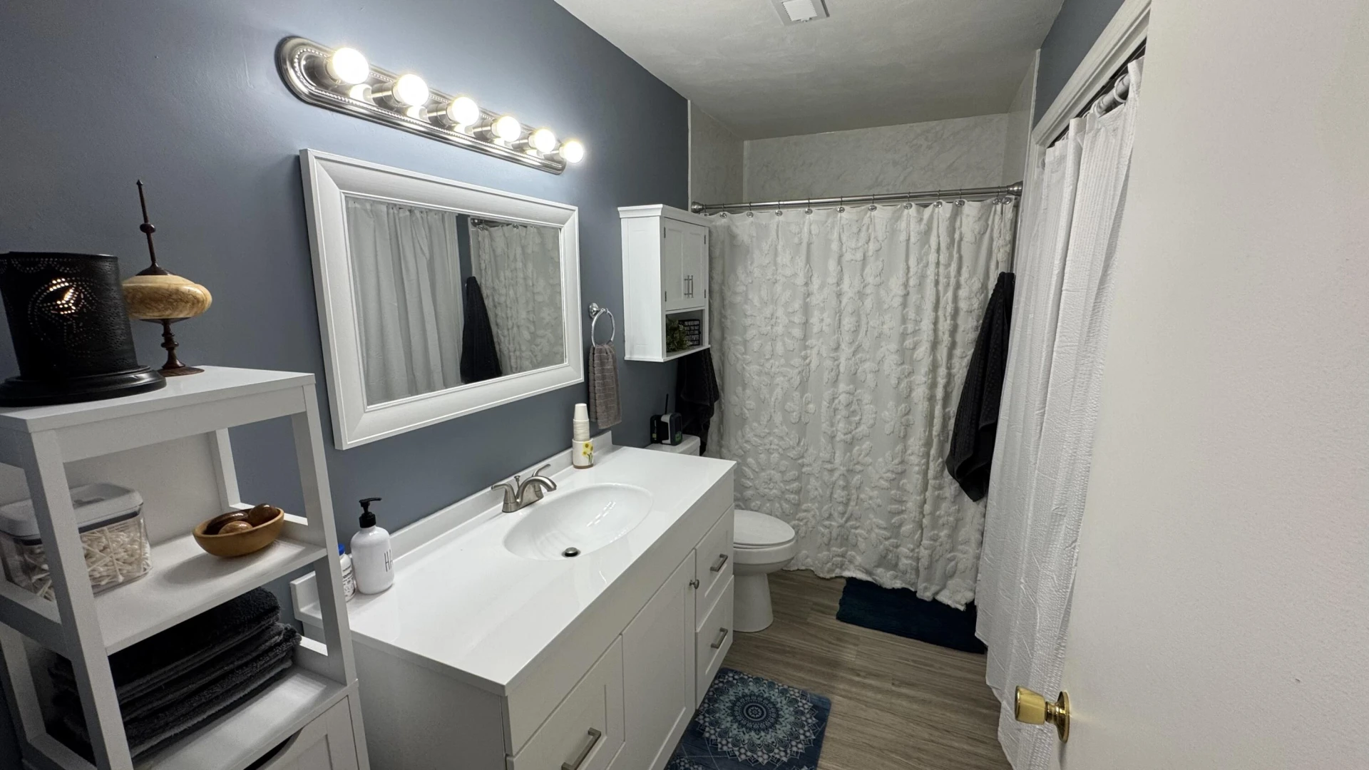 2917 Elderwood RD - Photo 13