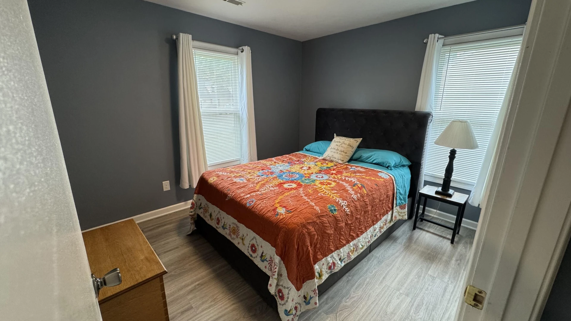 2917 Elderwood RD - Photo 15