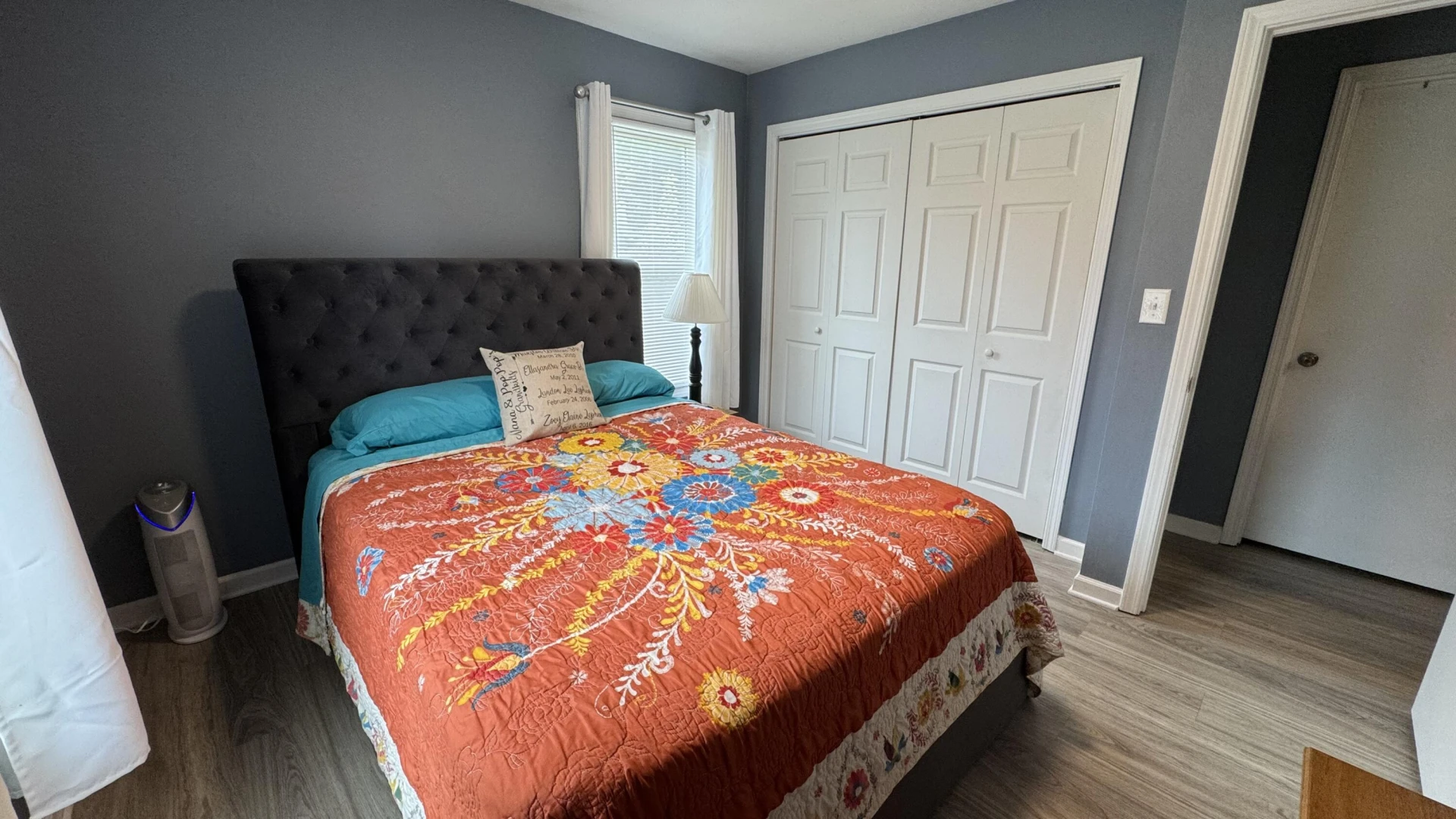 2917 Elderwood RD - Photo 16
