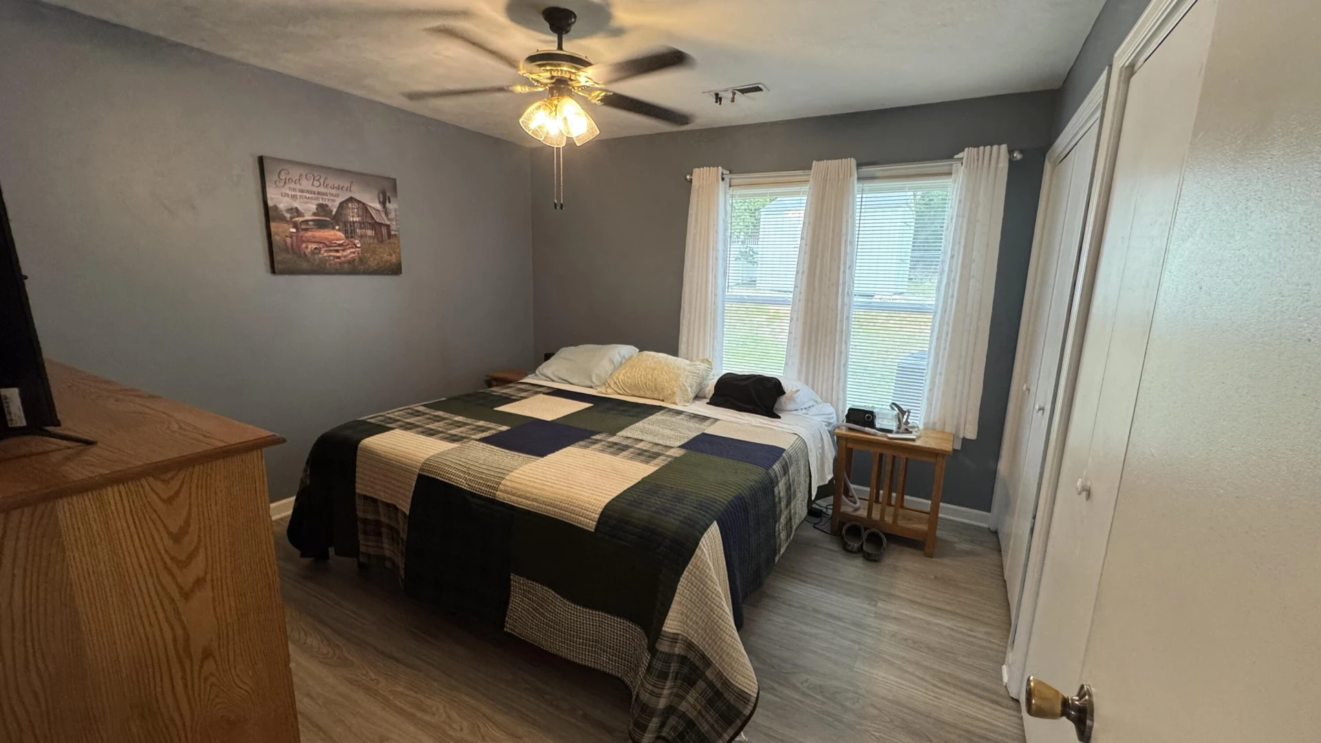2917 Elderwood RD - Photo 17