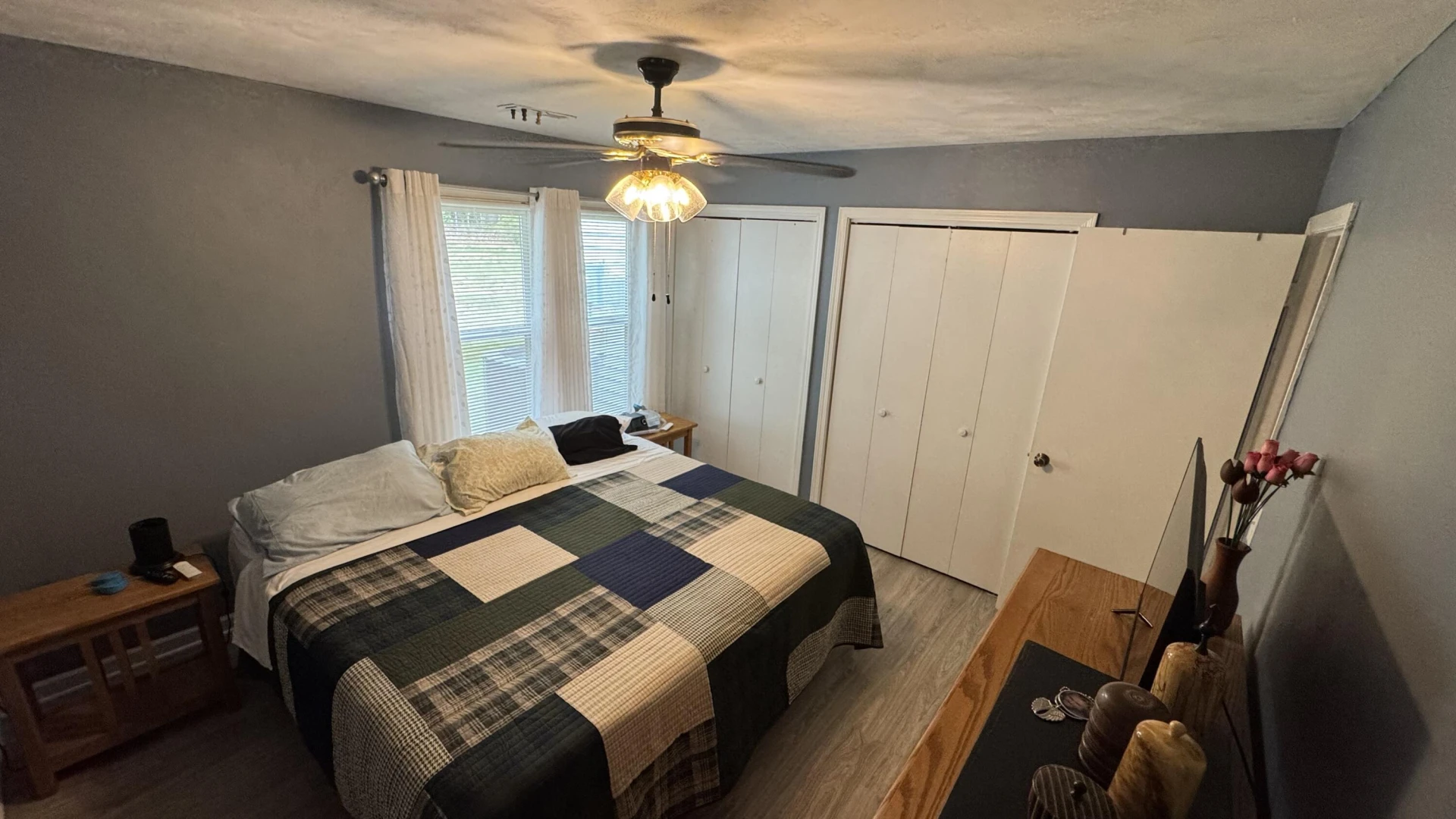 2917 Elderwood RD - Photo 18