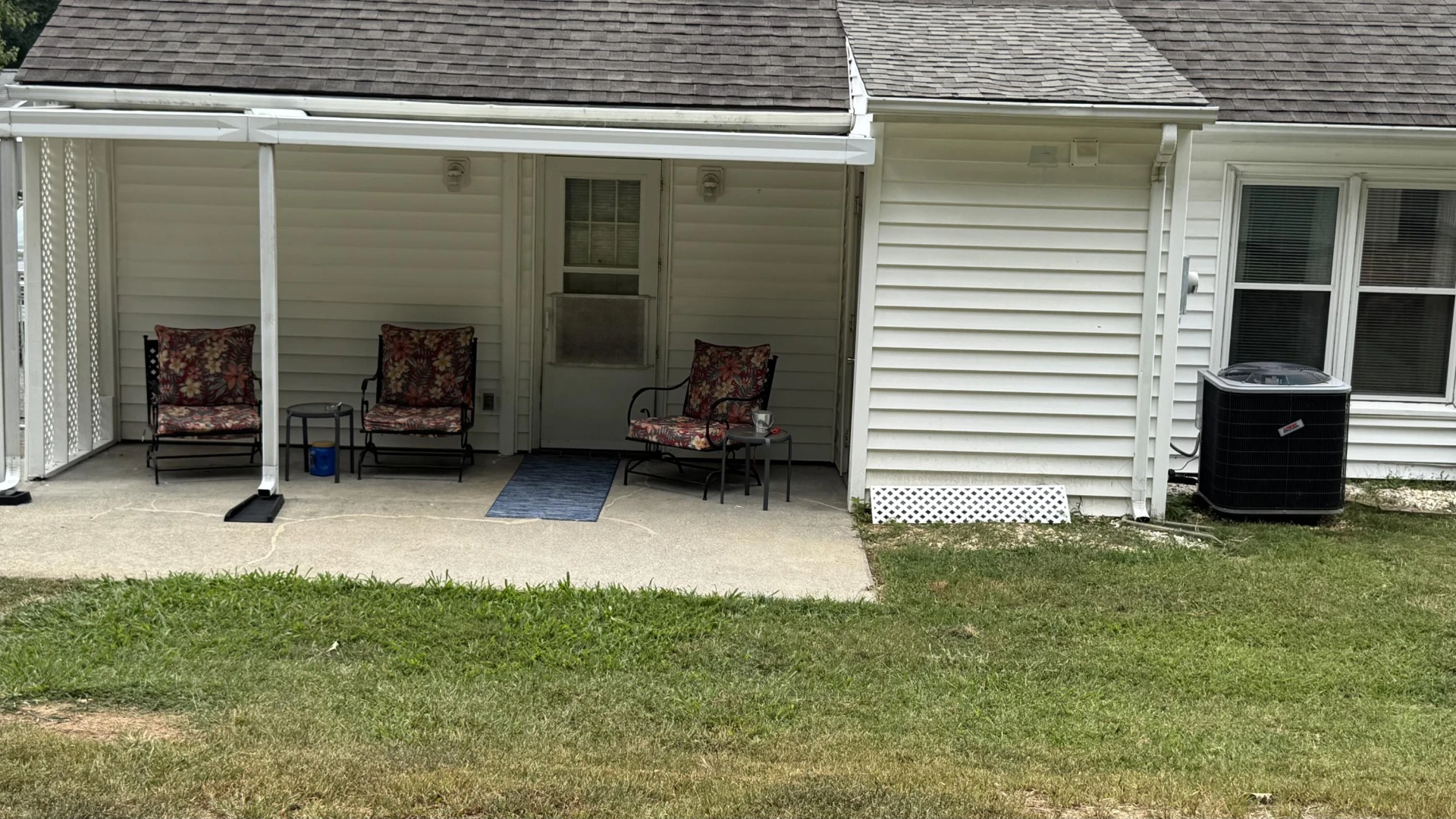 2917 Elderwood RD - Photo 19