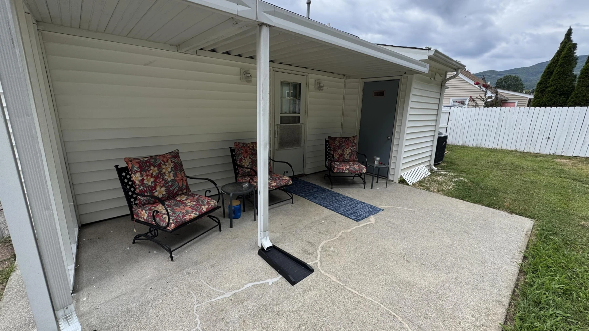 2917 Elderwood RD - Photo 20
