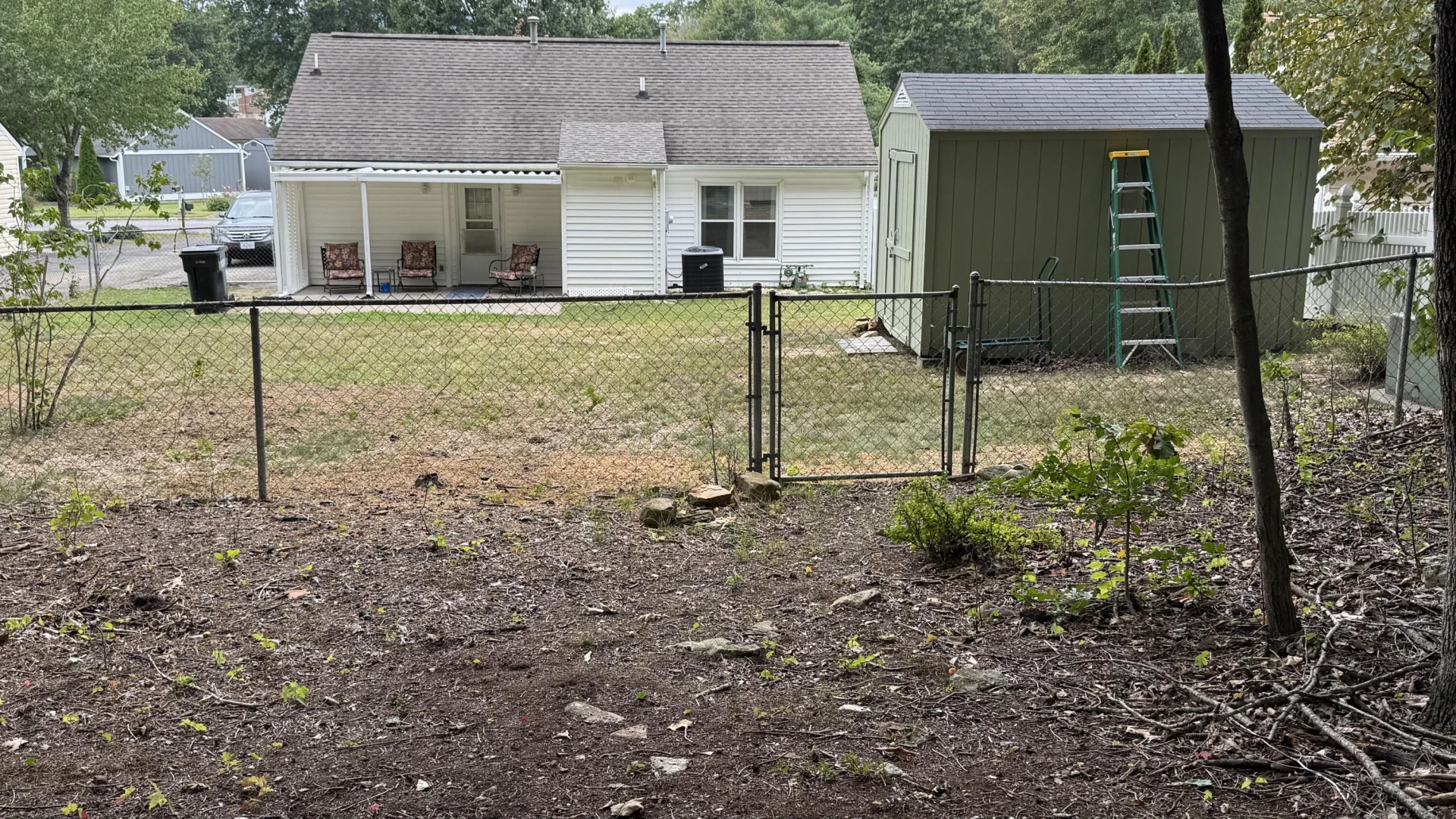 2917 Elderwood RD - Photo 21