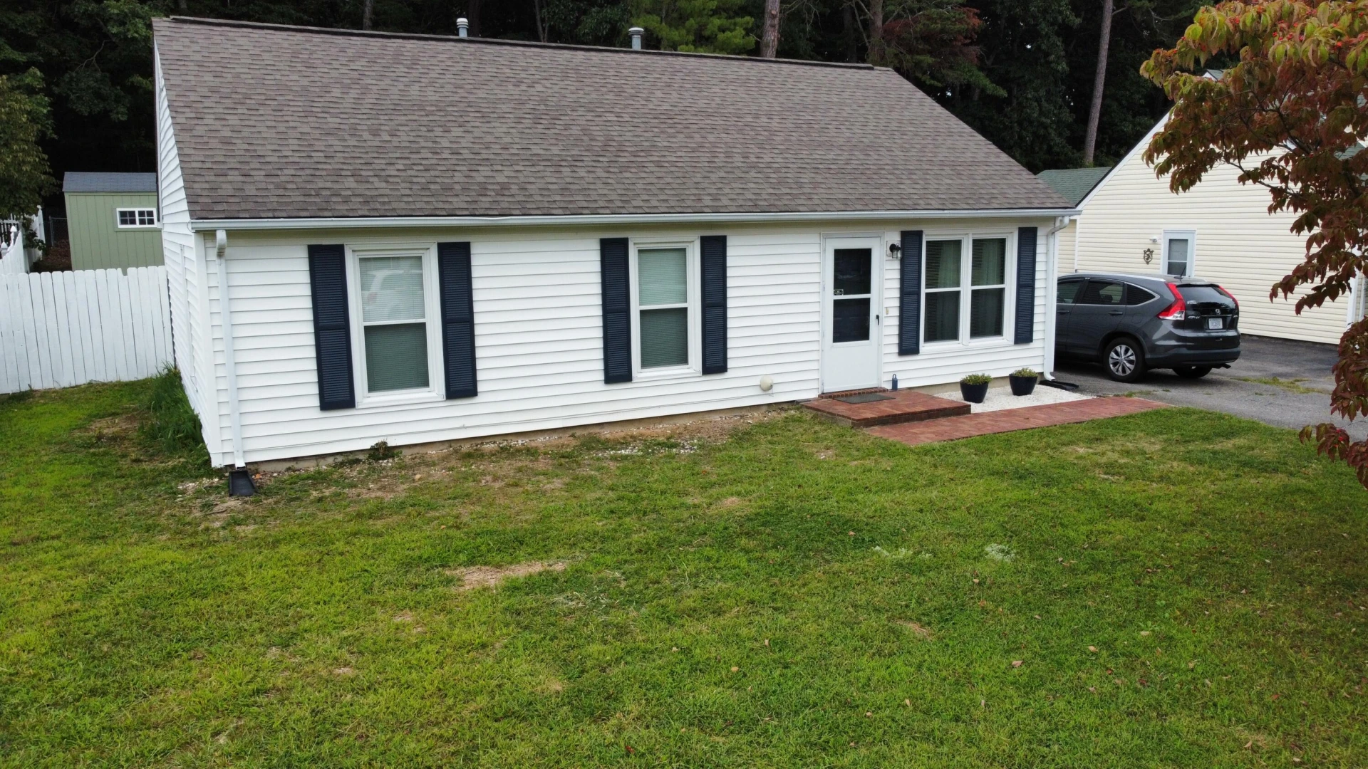 2917 Elderwood RD - Photo 24