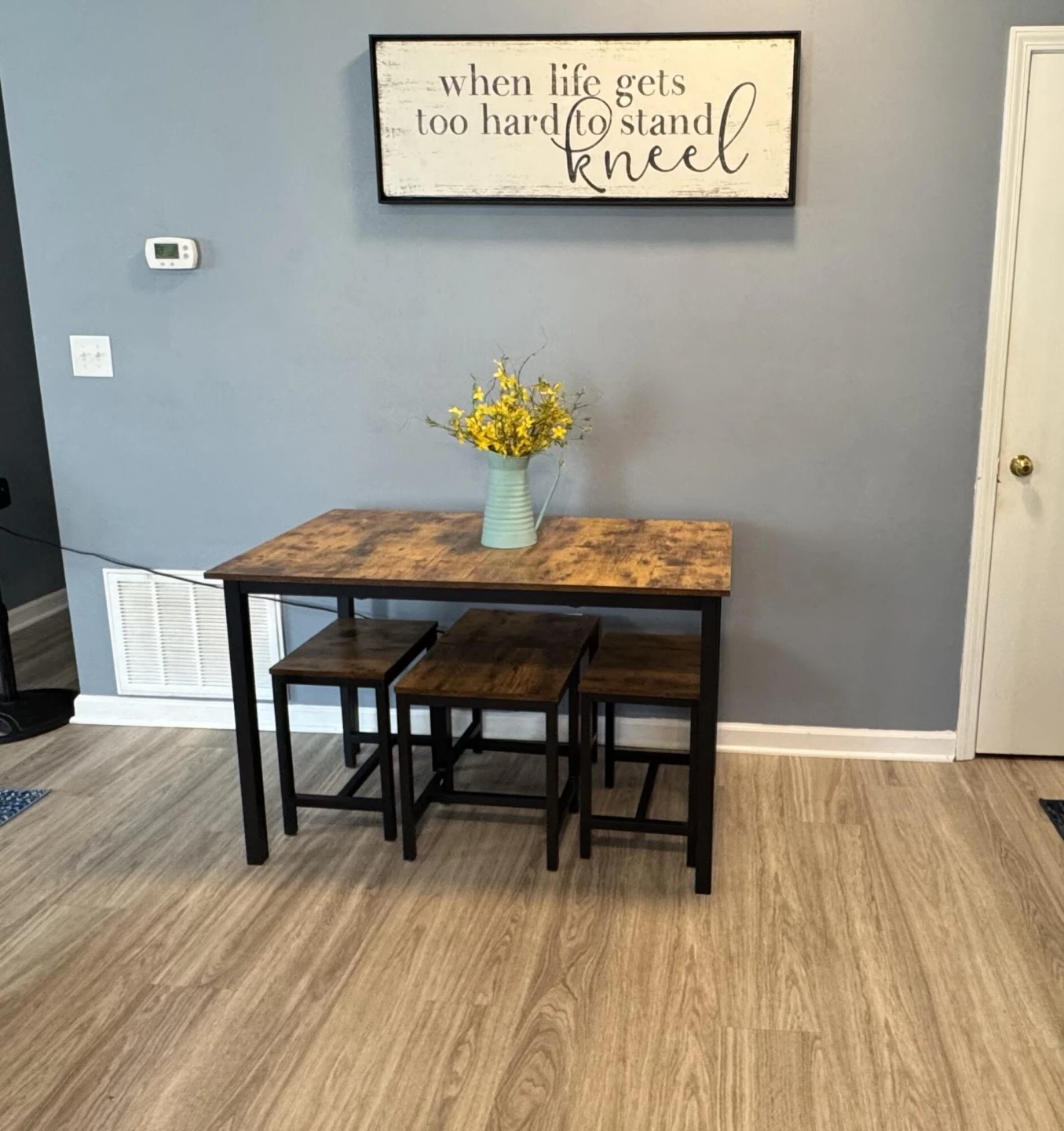 2917 Elderwood RD - Photo 5