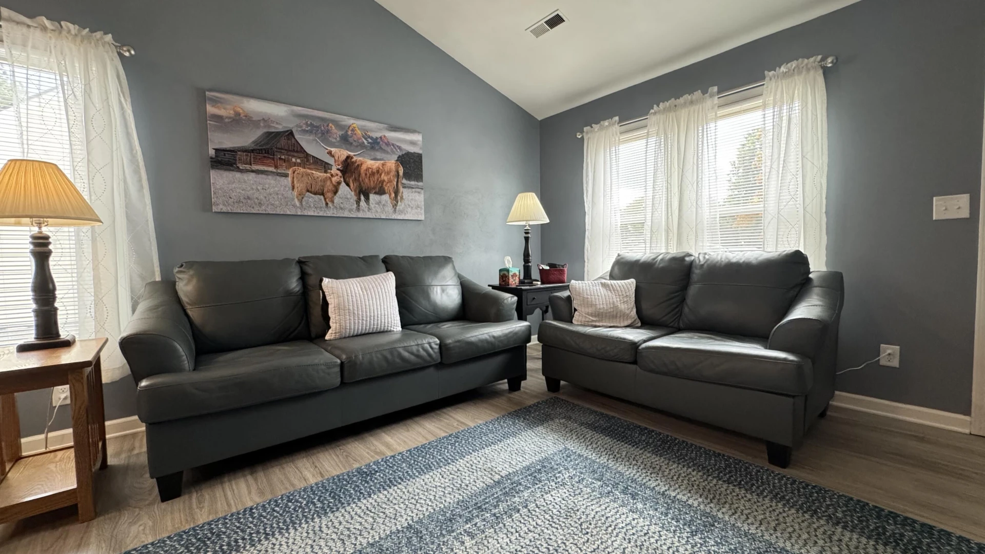 2917 Elderwood RD - Photo 7