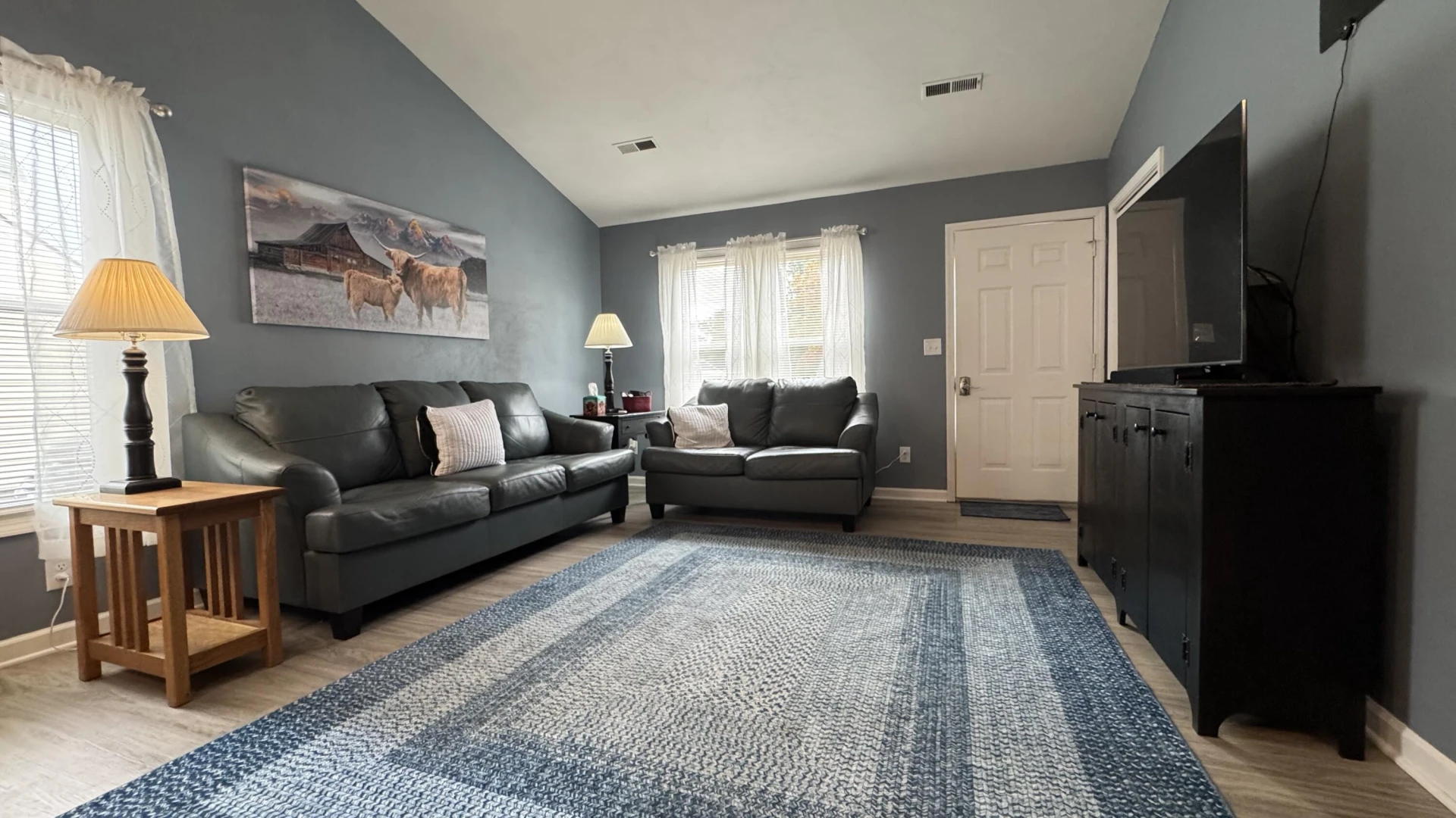 2917 Elderwood RD - Photo 8