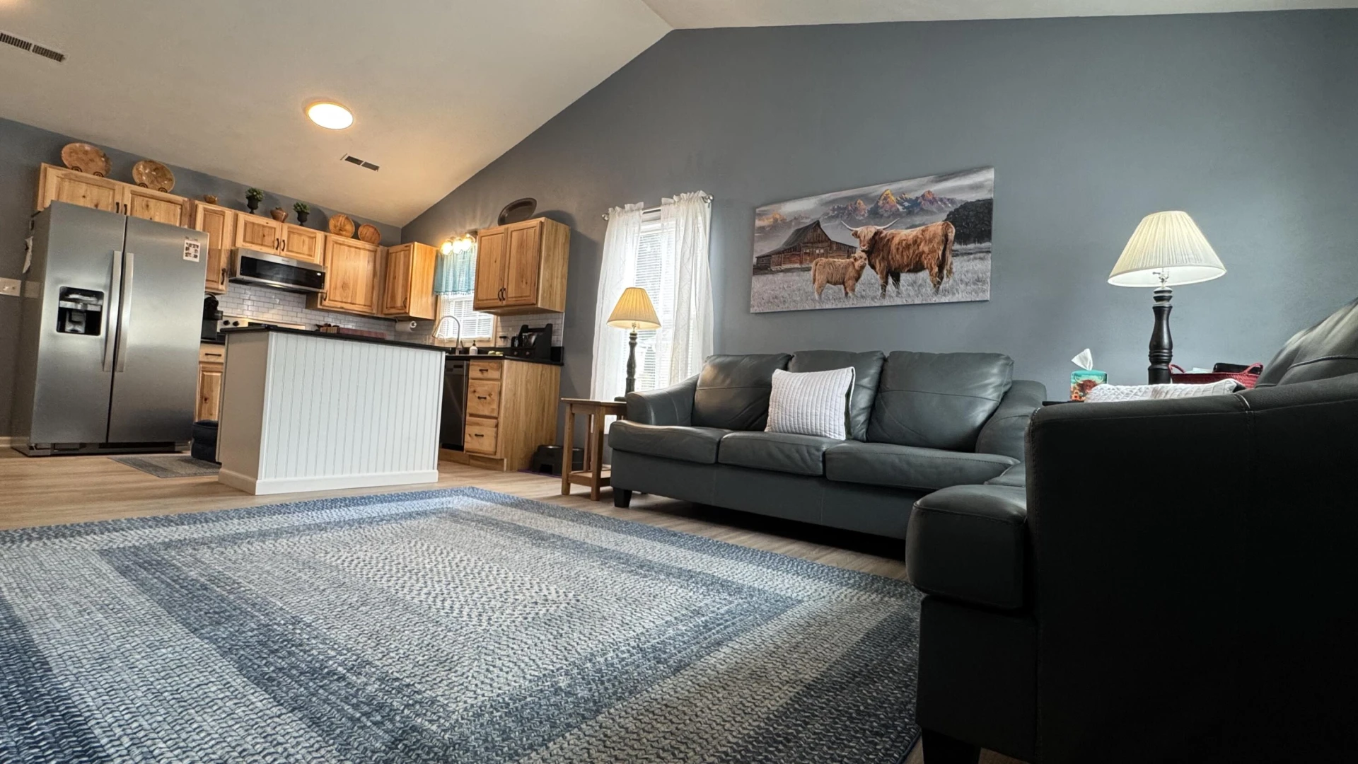 2917 Elderwood RD - Photo 9