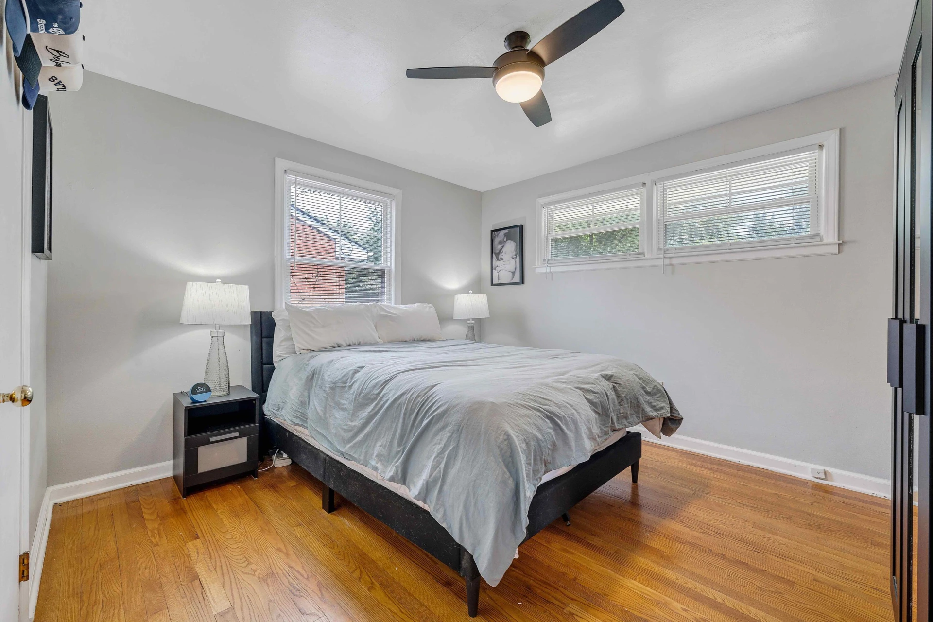2817 Bradley ST NE - Photo 12