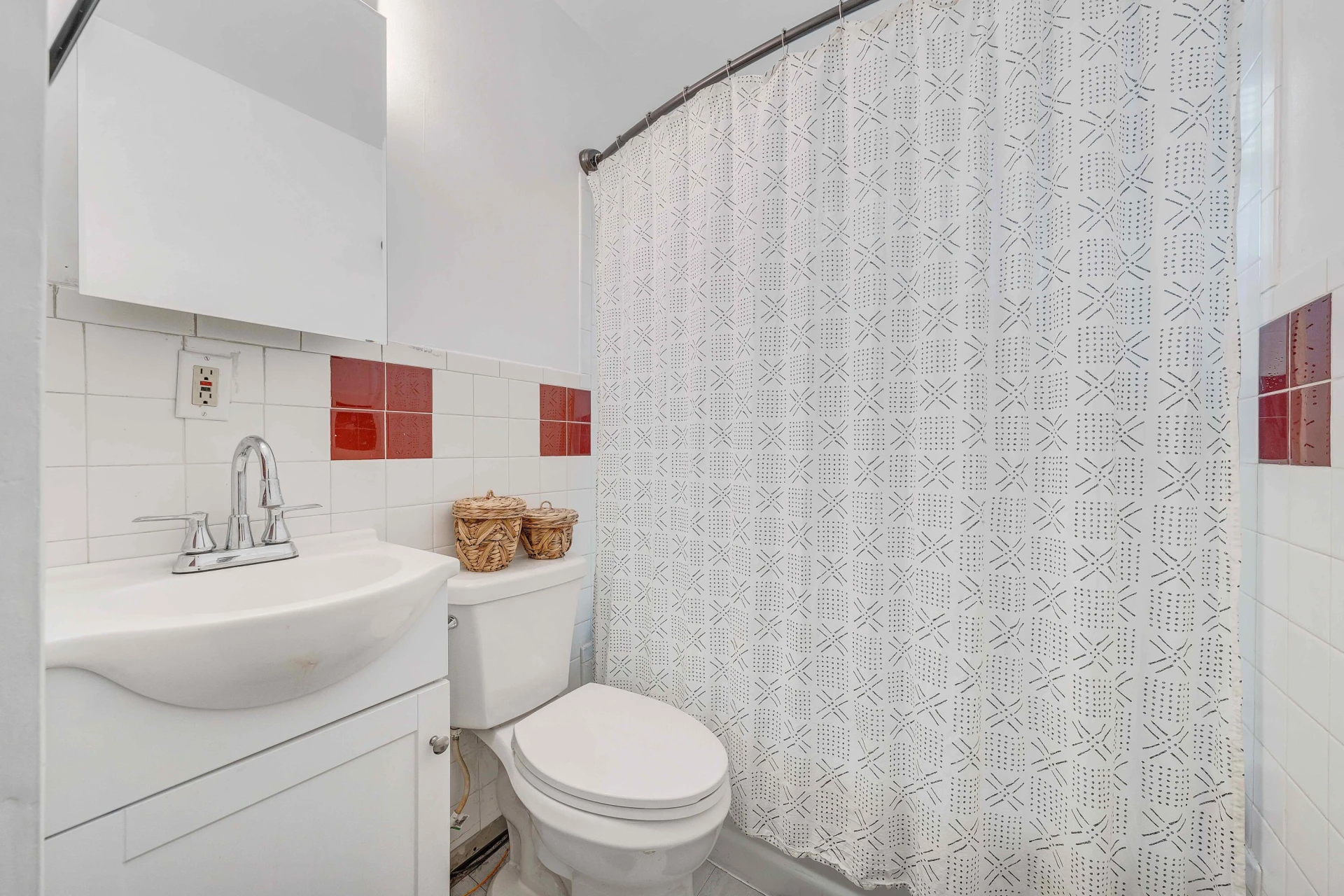 2817 Bradley ST NE - Photo 13