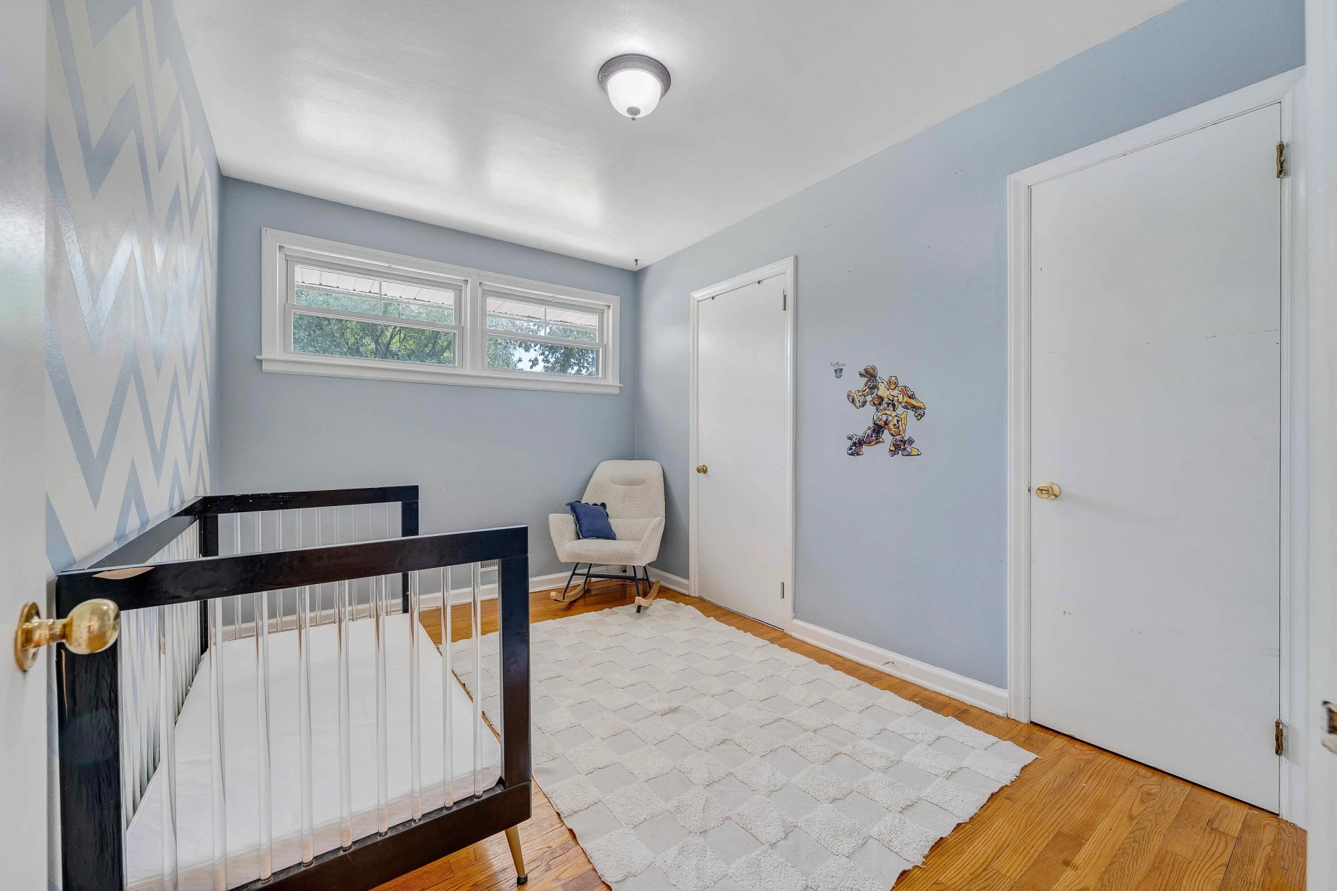 2817 Bradley ST NE - Photo 16