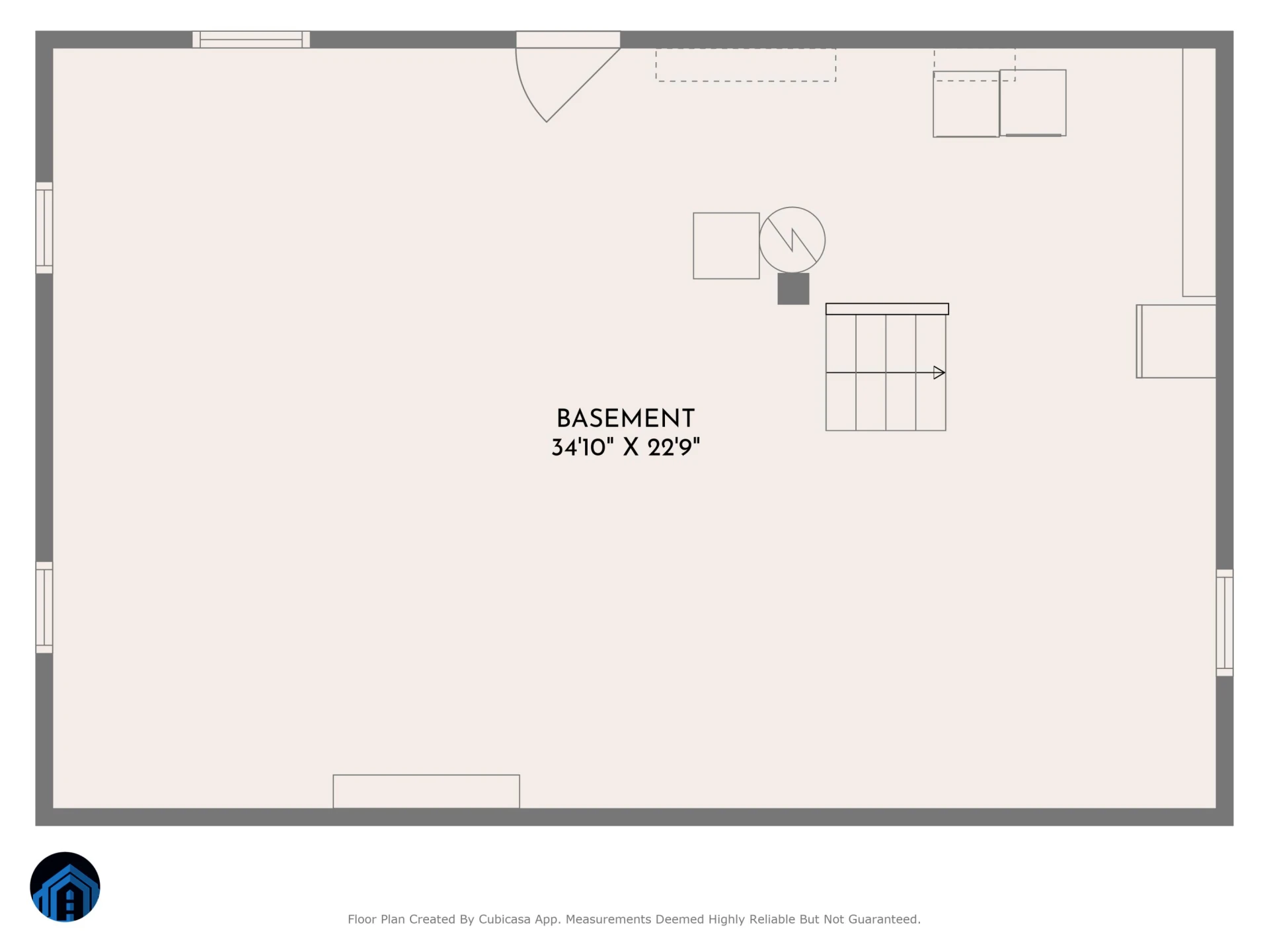 2817 Bradley ST NE - Photo 34