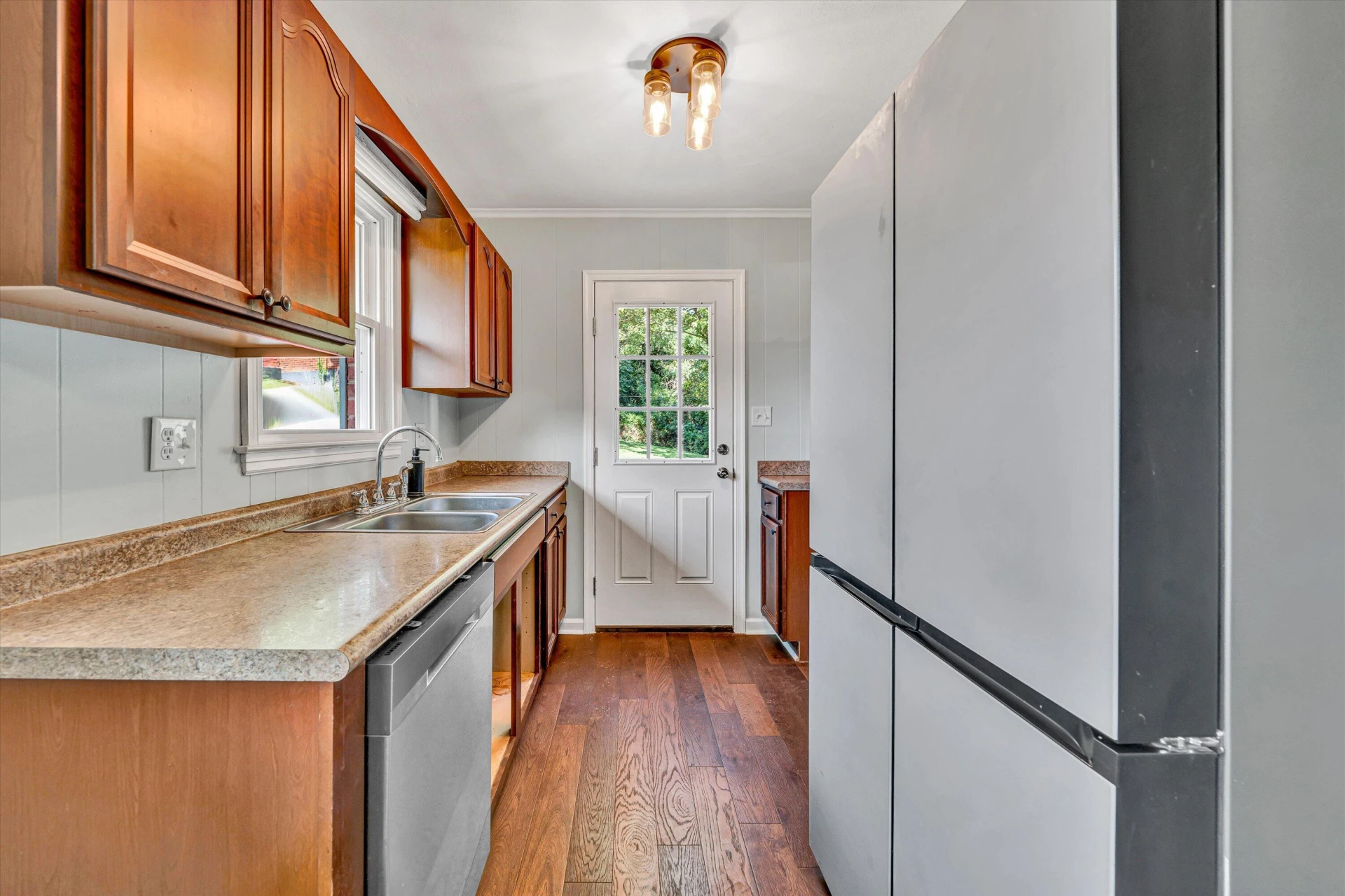 845 Pinewood DR NW - Photo 10