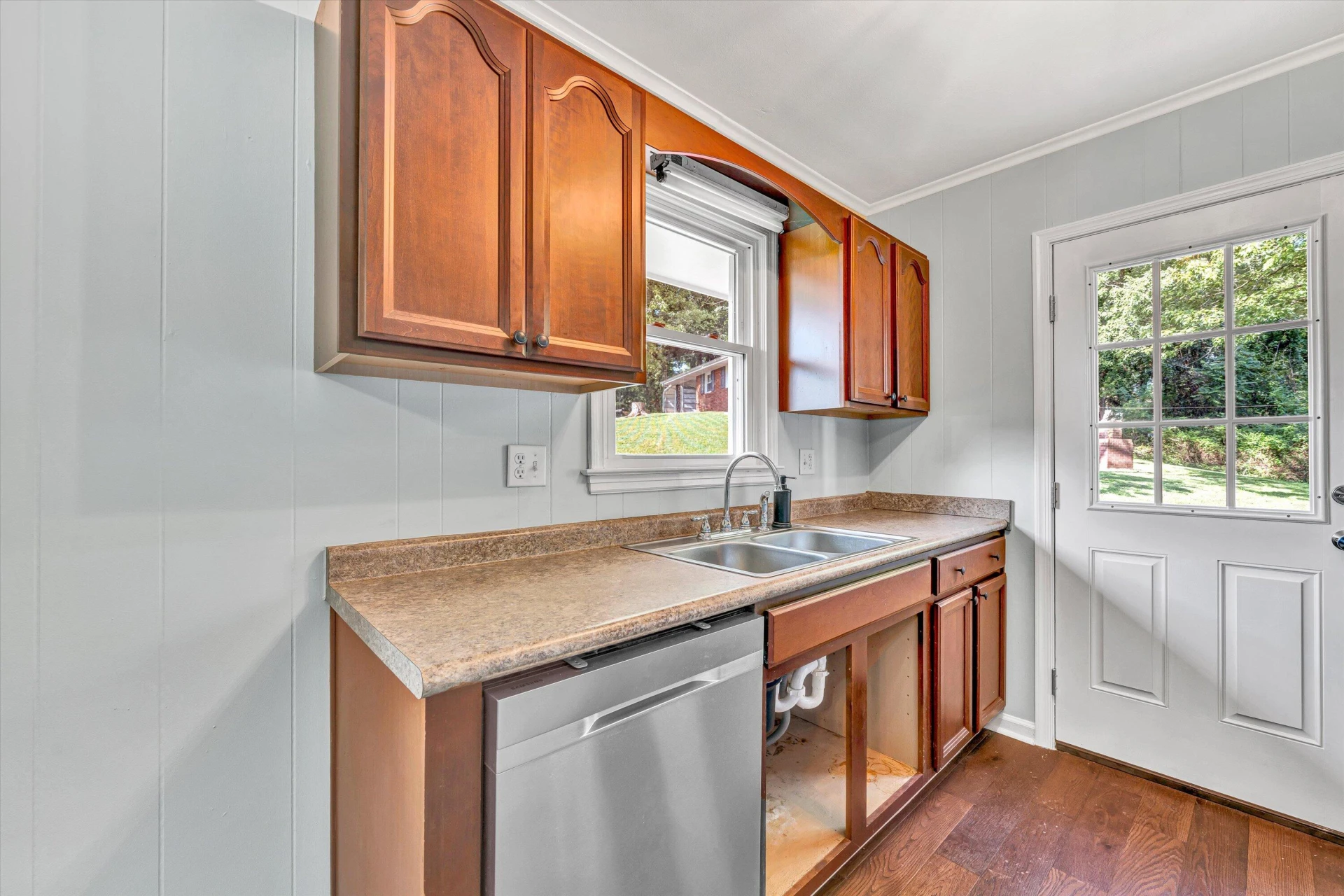 845 Pinewood DR NW - Photo 11