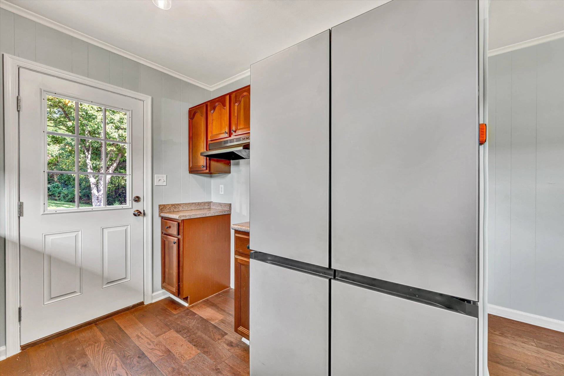 845 Pinewood DR NW - Photo 12