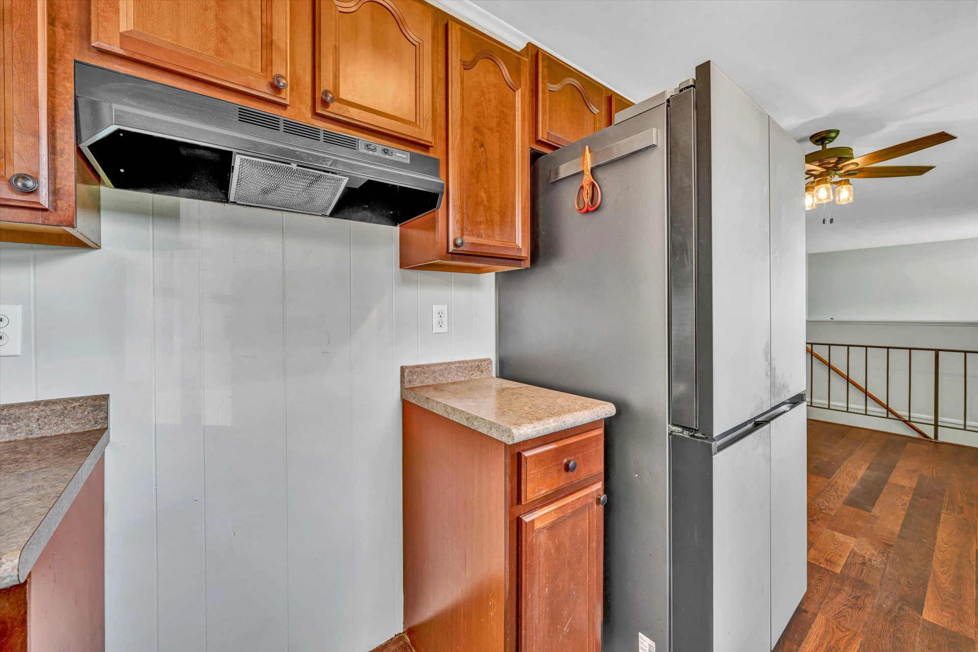 845 Pinewood DR NW - Photo 13