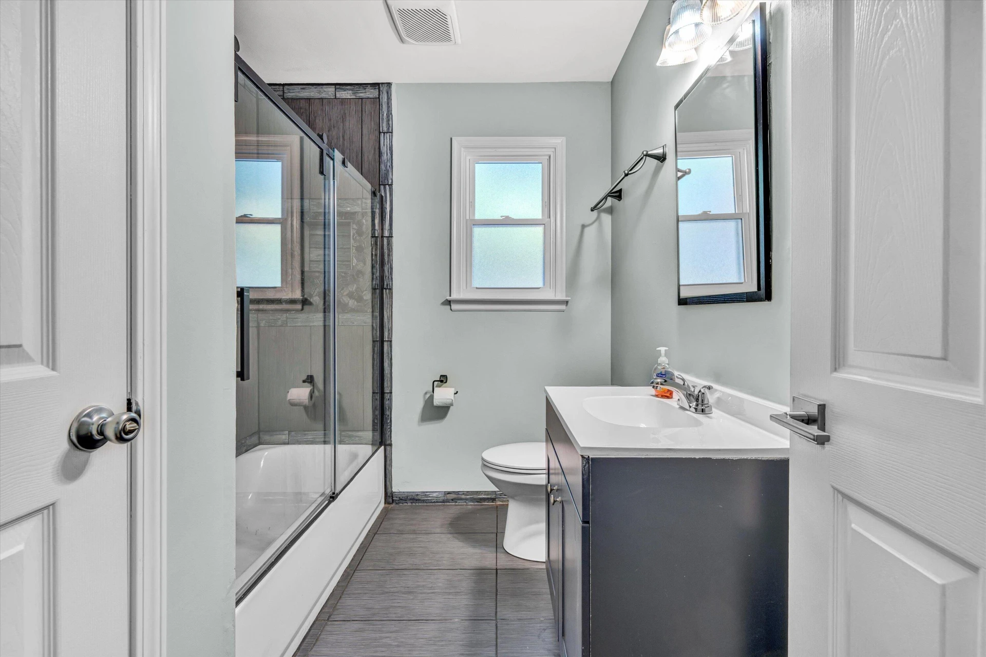 845 Pinewood DR NW - Photo 14