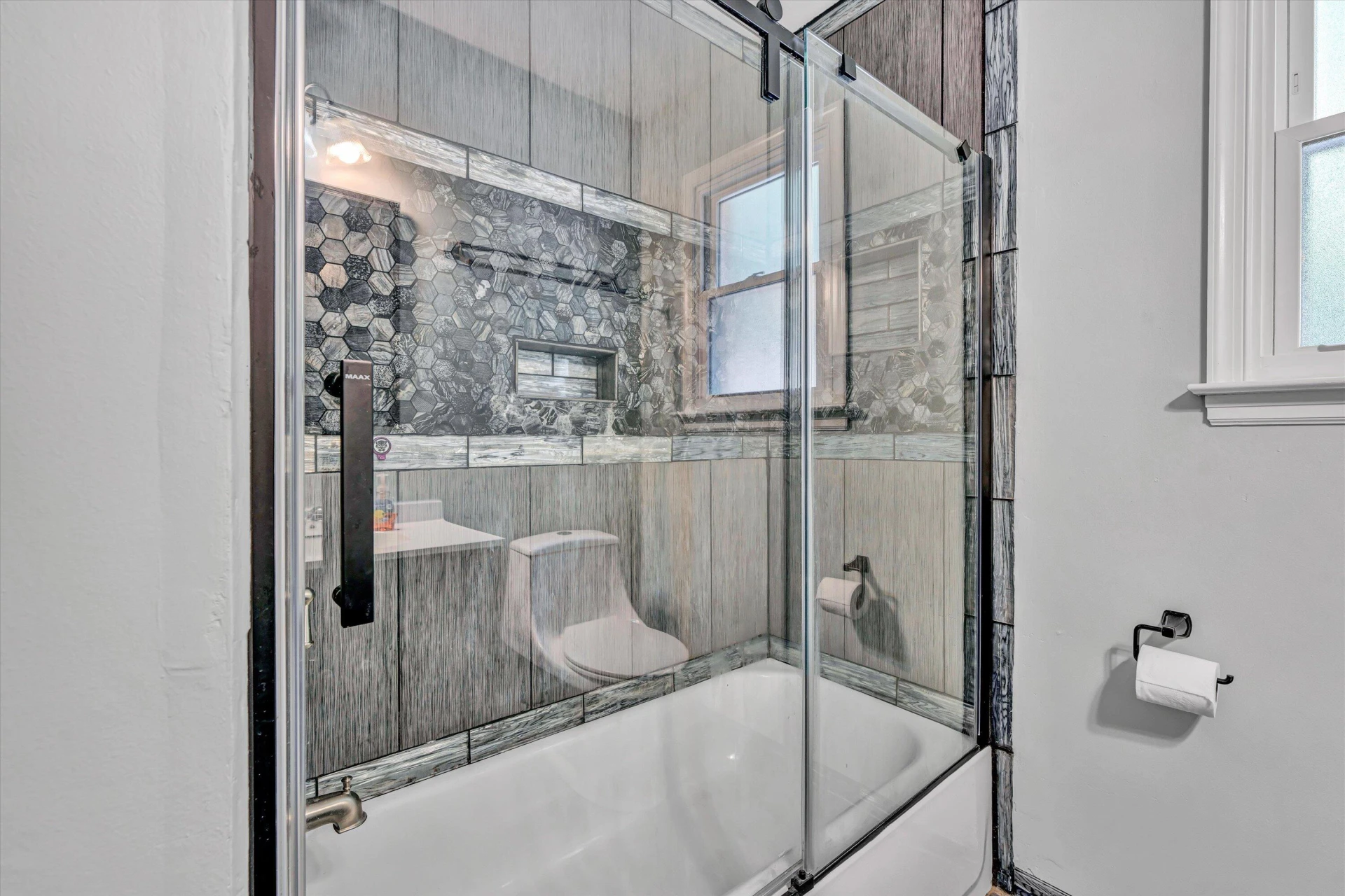 845 Pinewood DR NW - Photo 15