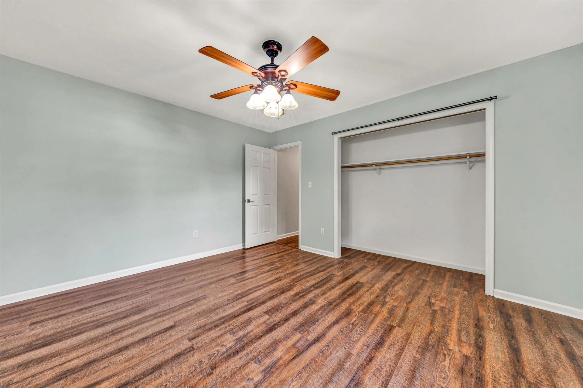 845 Pinewood DR NW - Photo 19